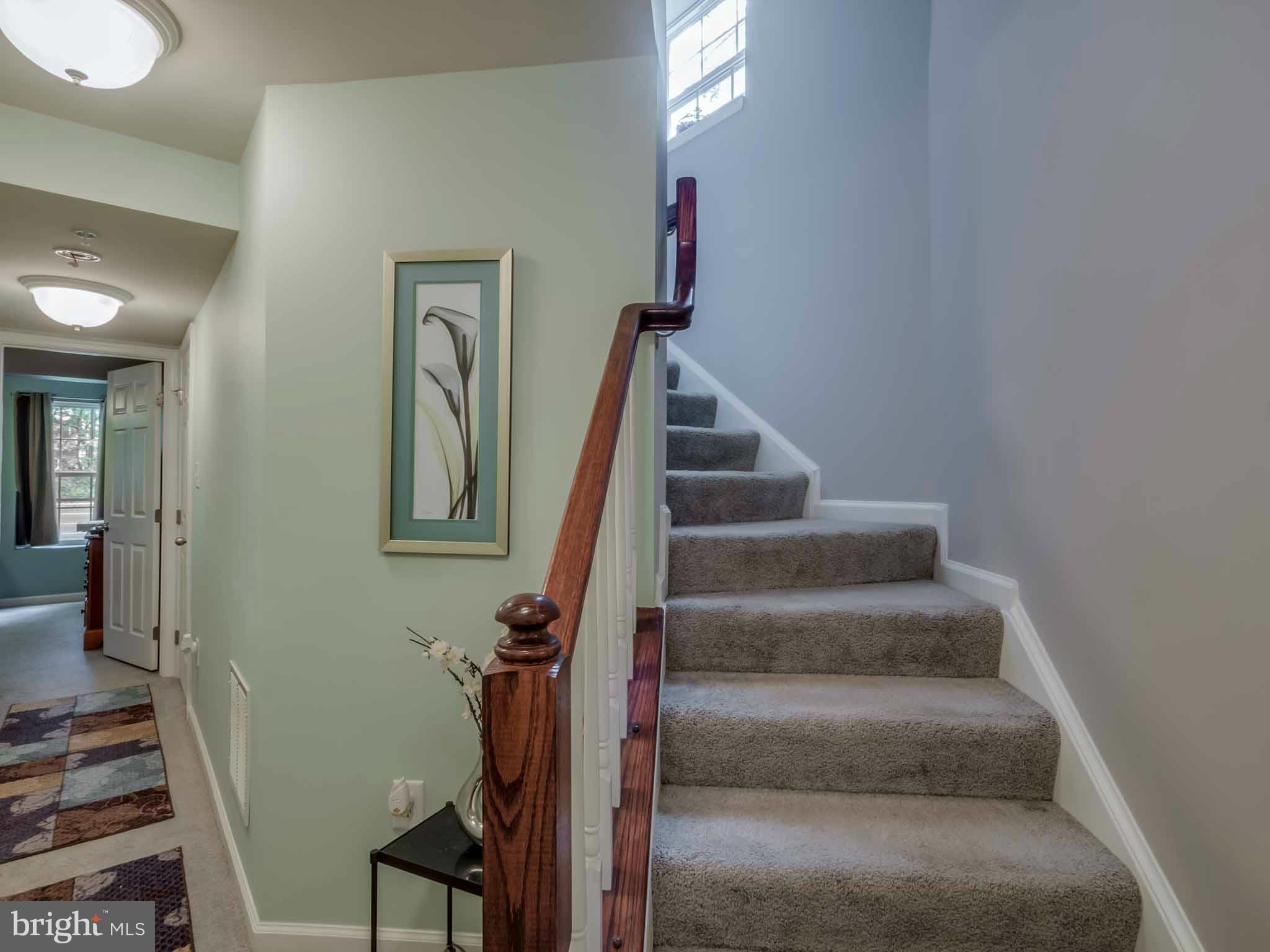 RICHFIELD STATION VILLAGE - Residential