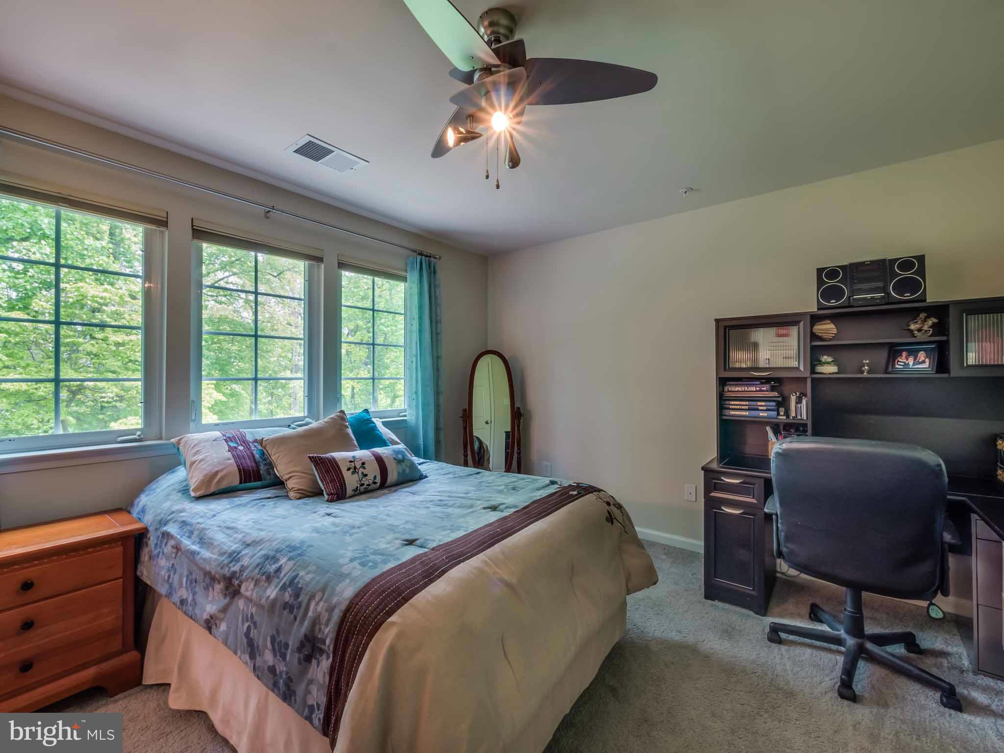 RICHFIELD STATION VILLAGE - Residential