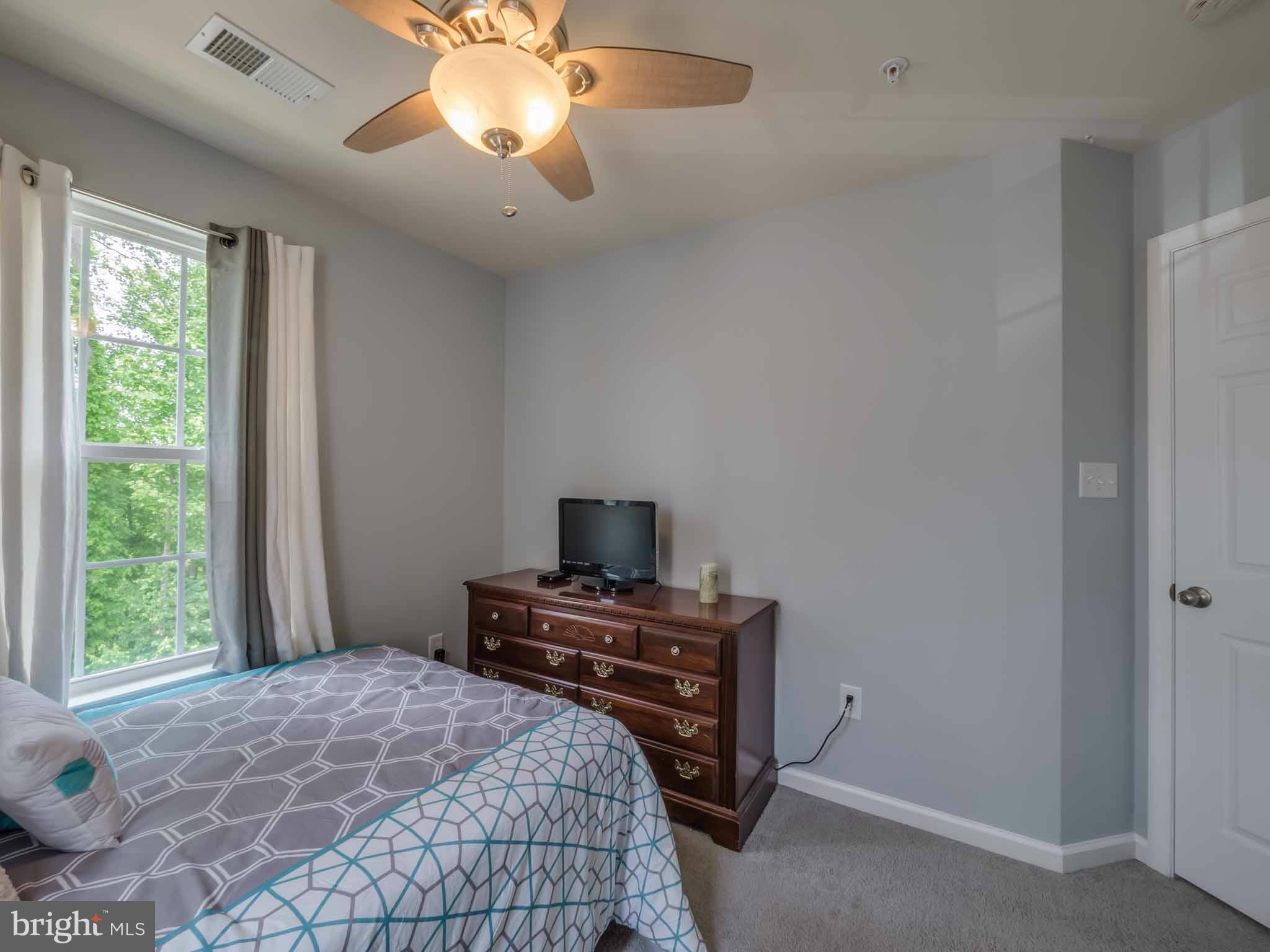 RICHFIELD STATION VILLAGE - Residential