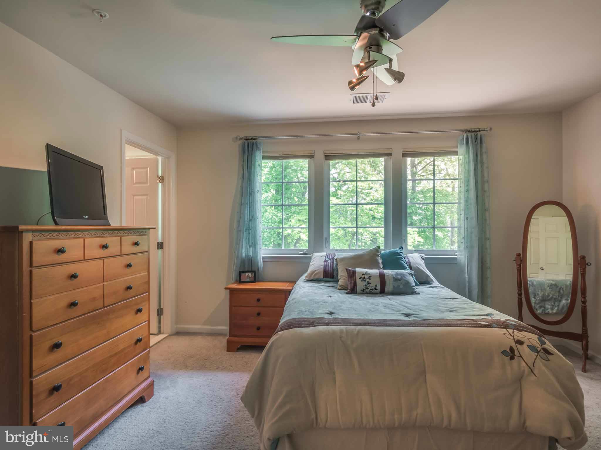 RICHFIELD STATION VILLAGE - Residential