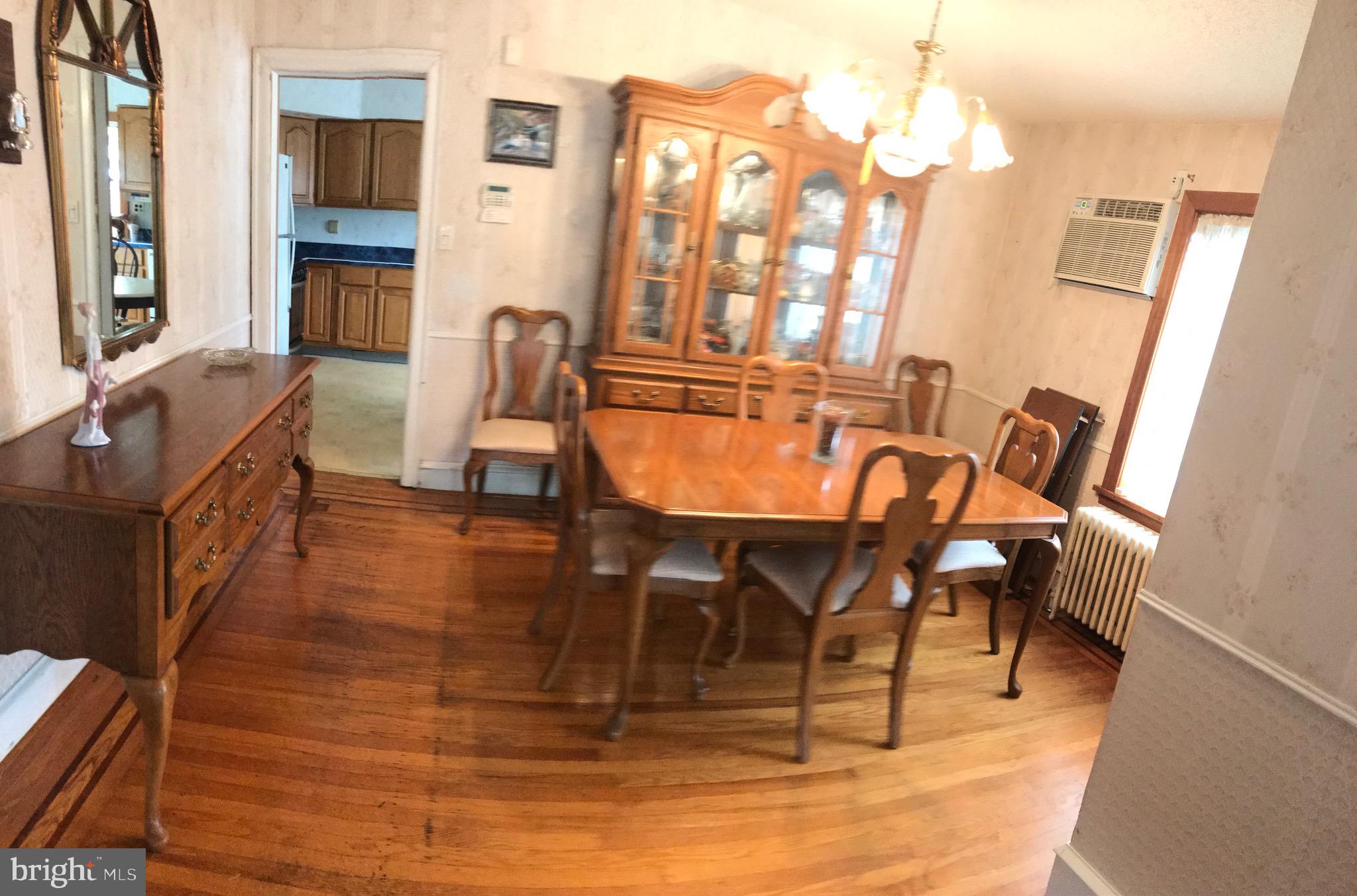 BURHOLME - Residential