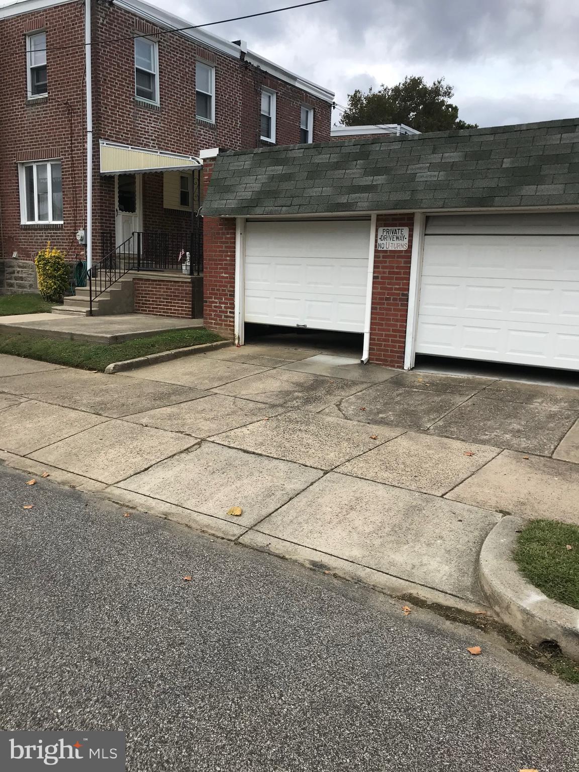 BURHOLME - Residential