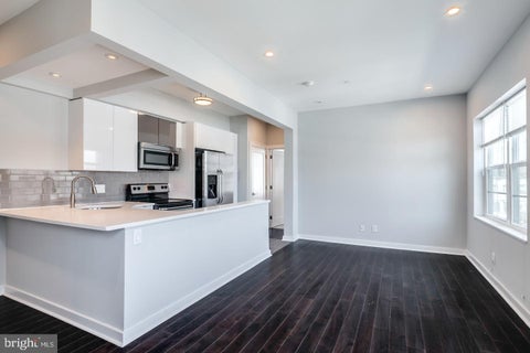 Condo For Rent - 17 S 44th Street #UNIT 4<br/> PHILADELPHIA, PA 19104