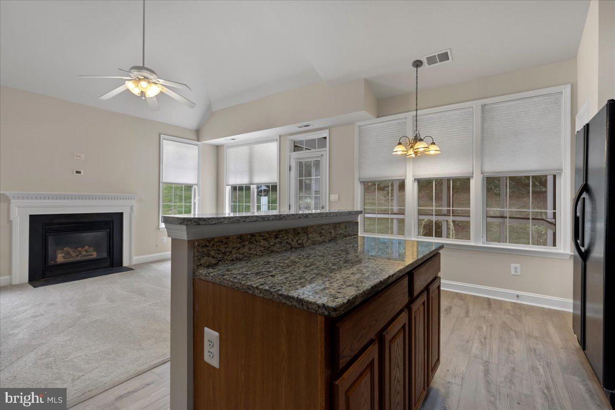 HERITAGE HUNT - Residential