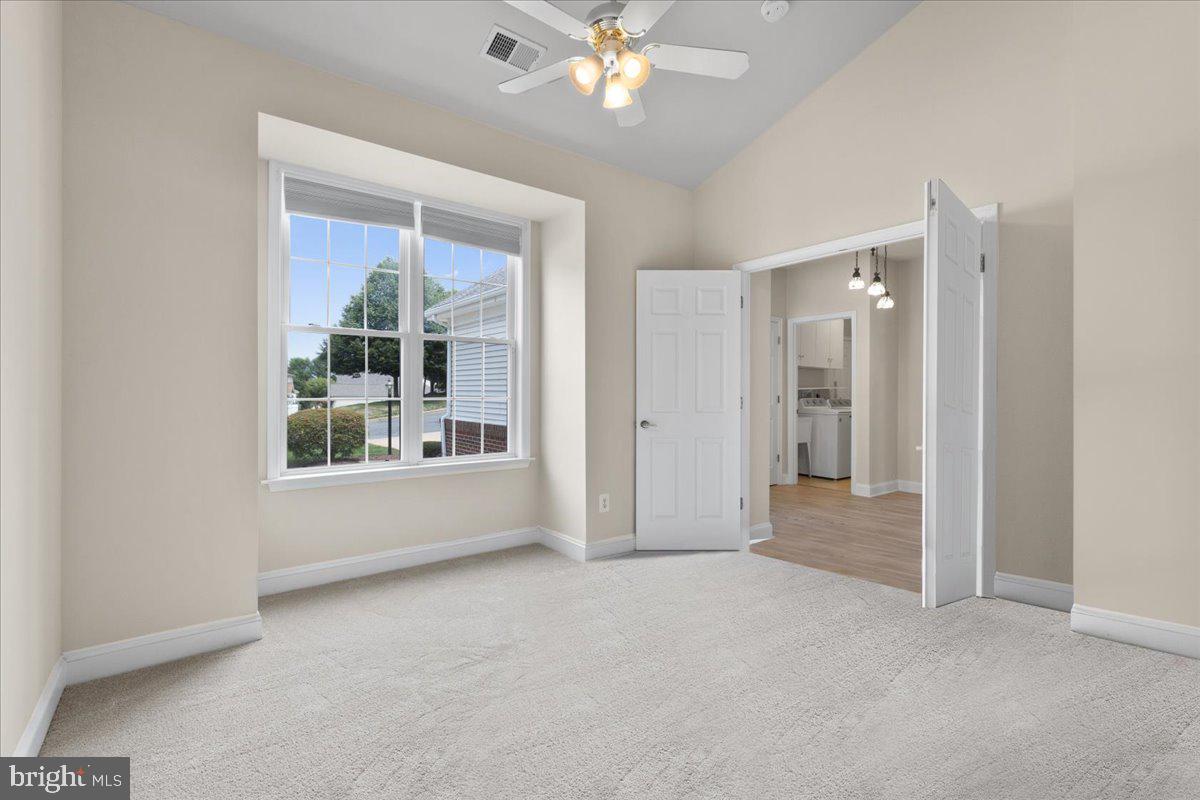 HERITAGE HUNT - Residential