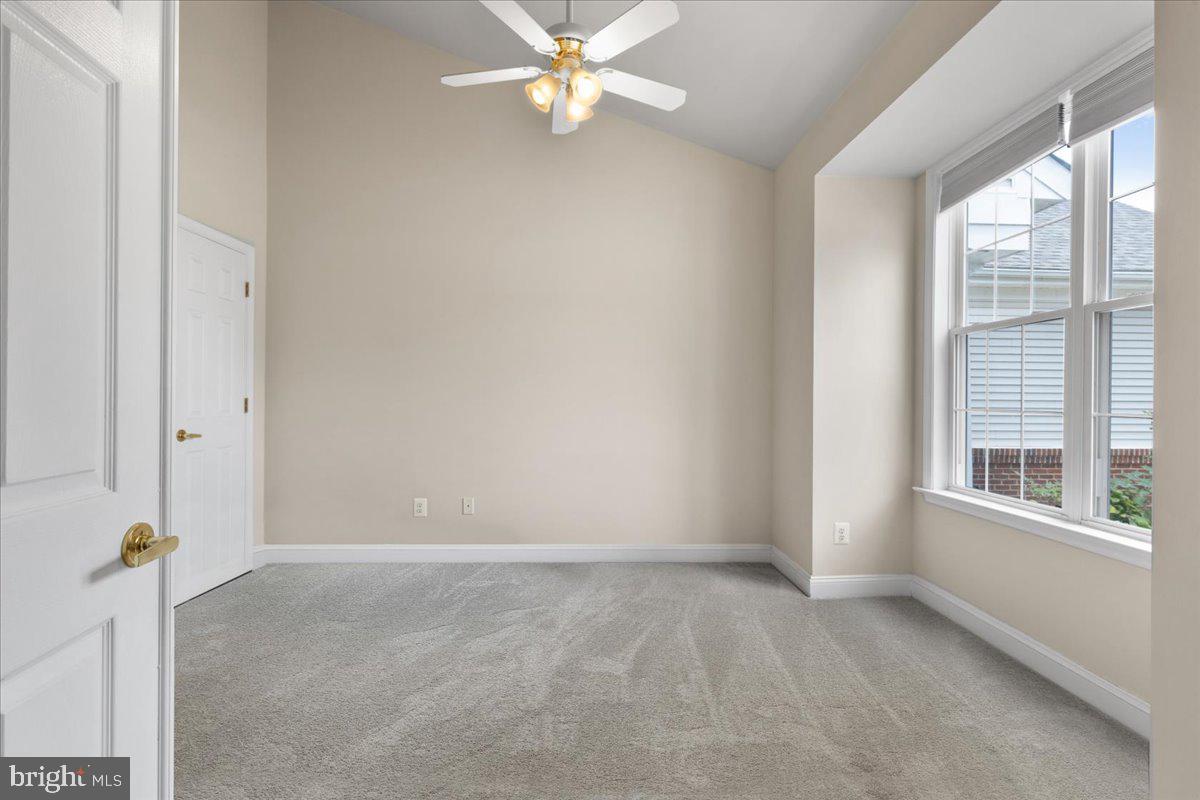 HERITAGE HUNT - Residential