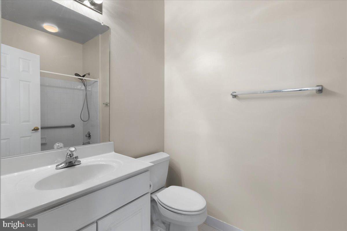 HERITAGE HUNT - Residential