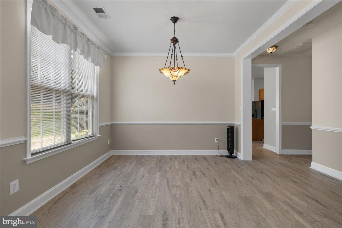 HERITAGE HUNT - Residential