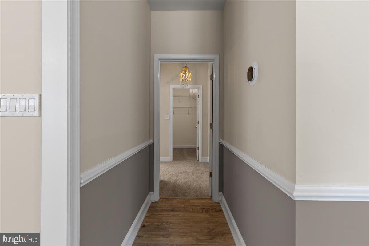 HERITAGE HUNT - Residential