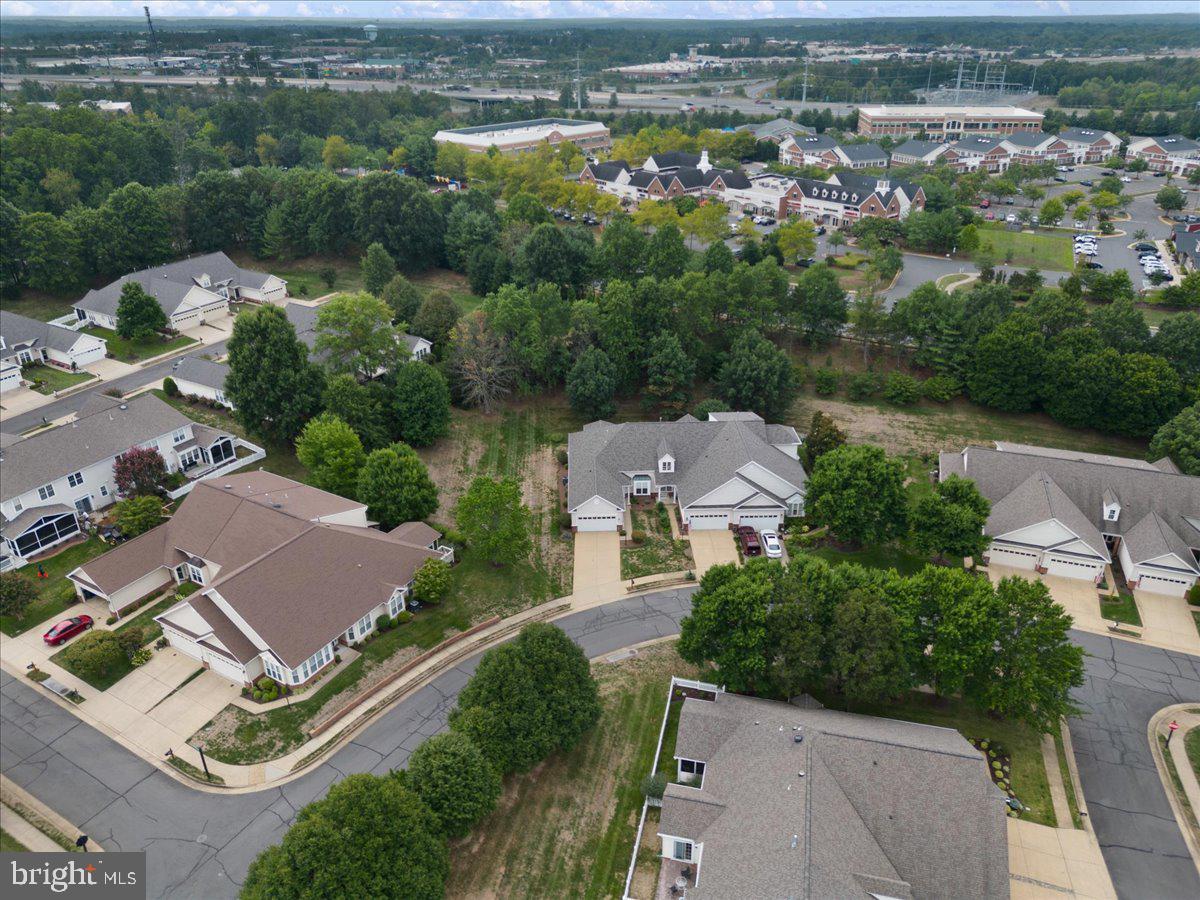 HERITAGE HUNT - Residential