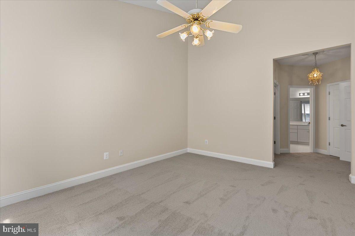 HERITAGE HUNT - Residential