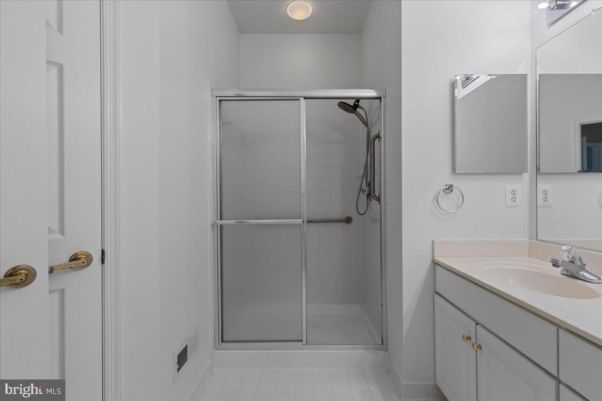 HERITAGE HUNT - Residential