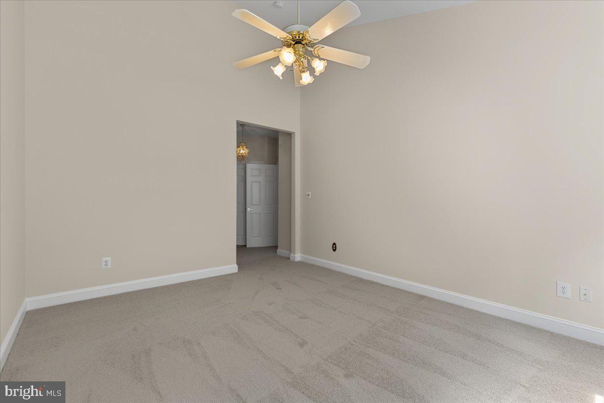 HERITAGE HUNT - Residential