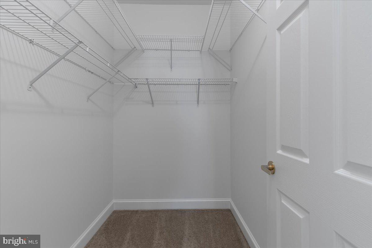 HERITAGE HUNT - Residential