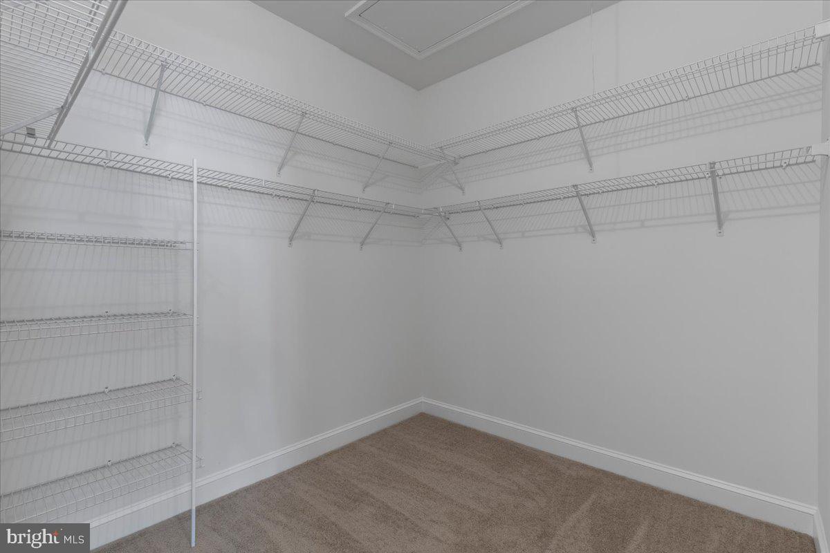 HERITAGE HUNT - Residential