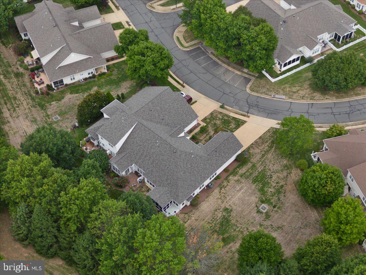 HERITAGE HUNT - Residential