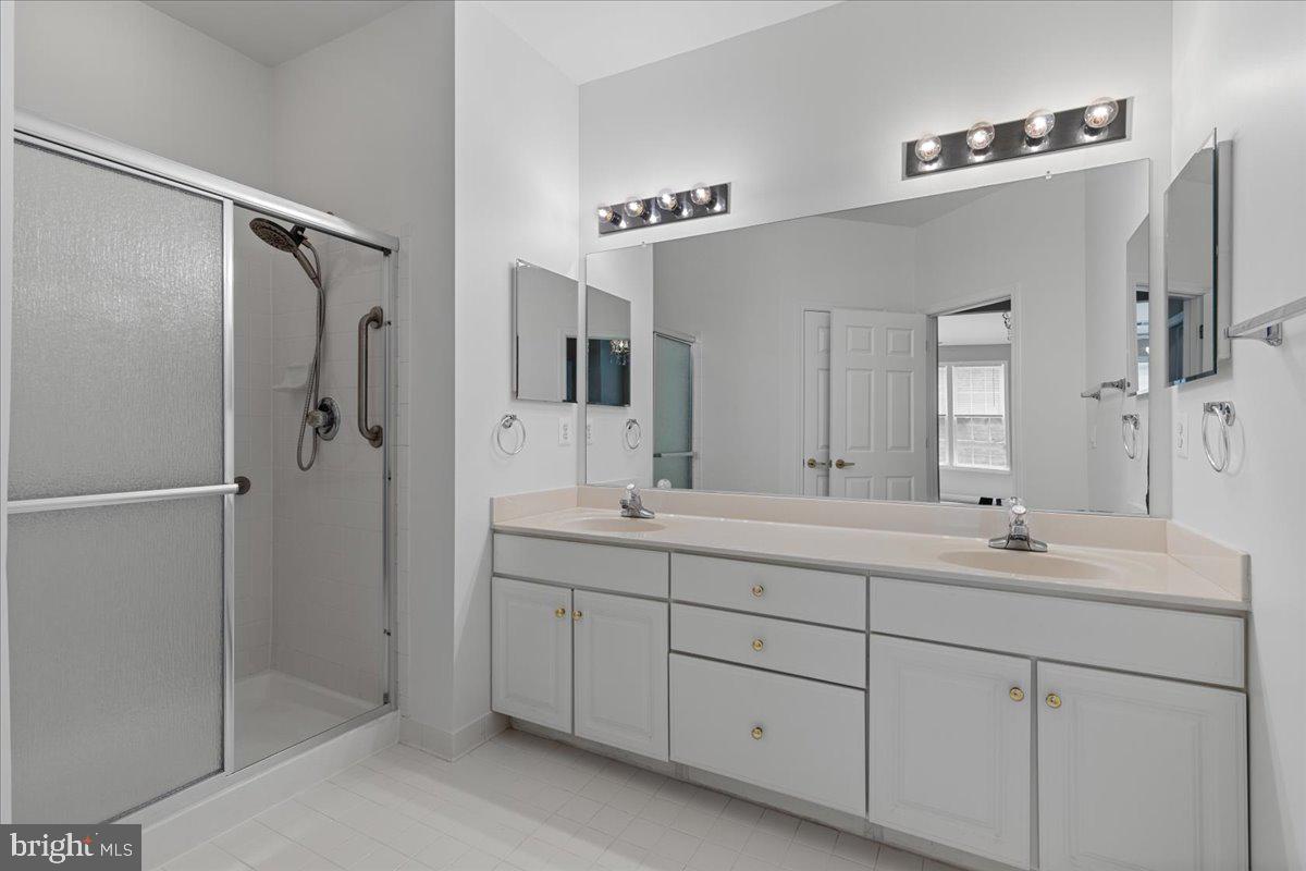 HERITAGE HUNT - Residential