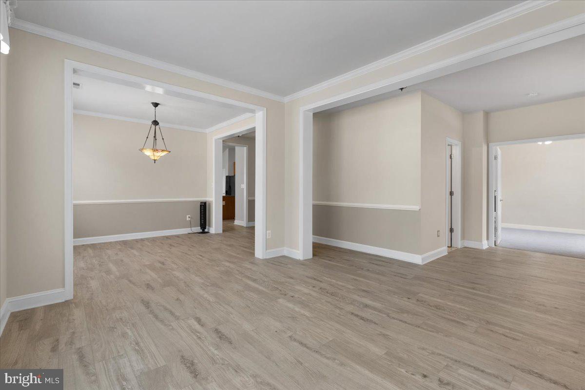 HERITAGE HUNT - Residential