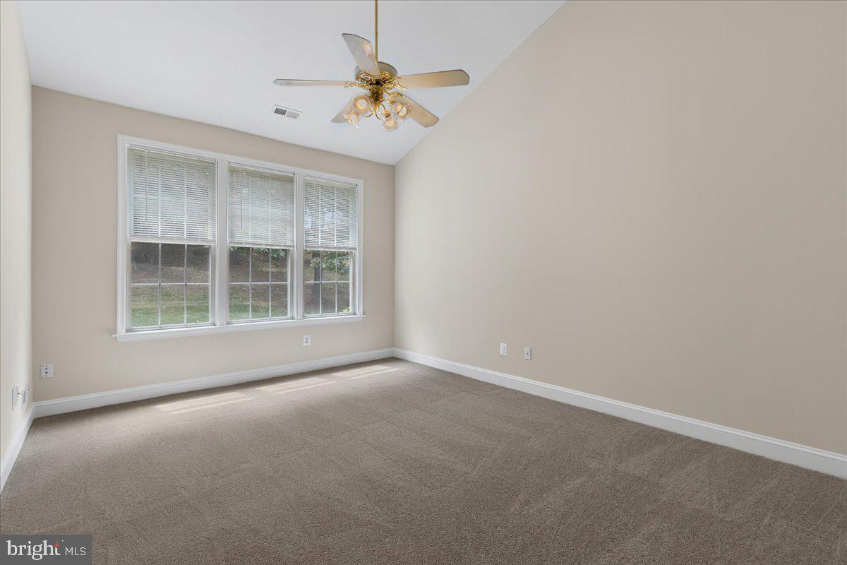 HERITAGE HUNT - Residential