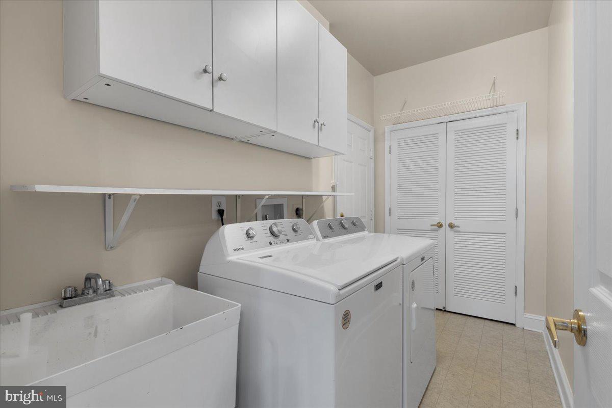 HERITAGE HUNT - Residential