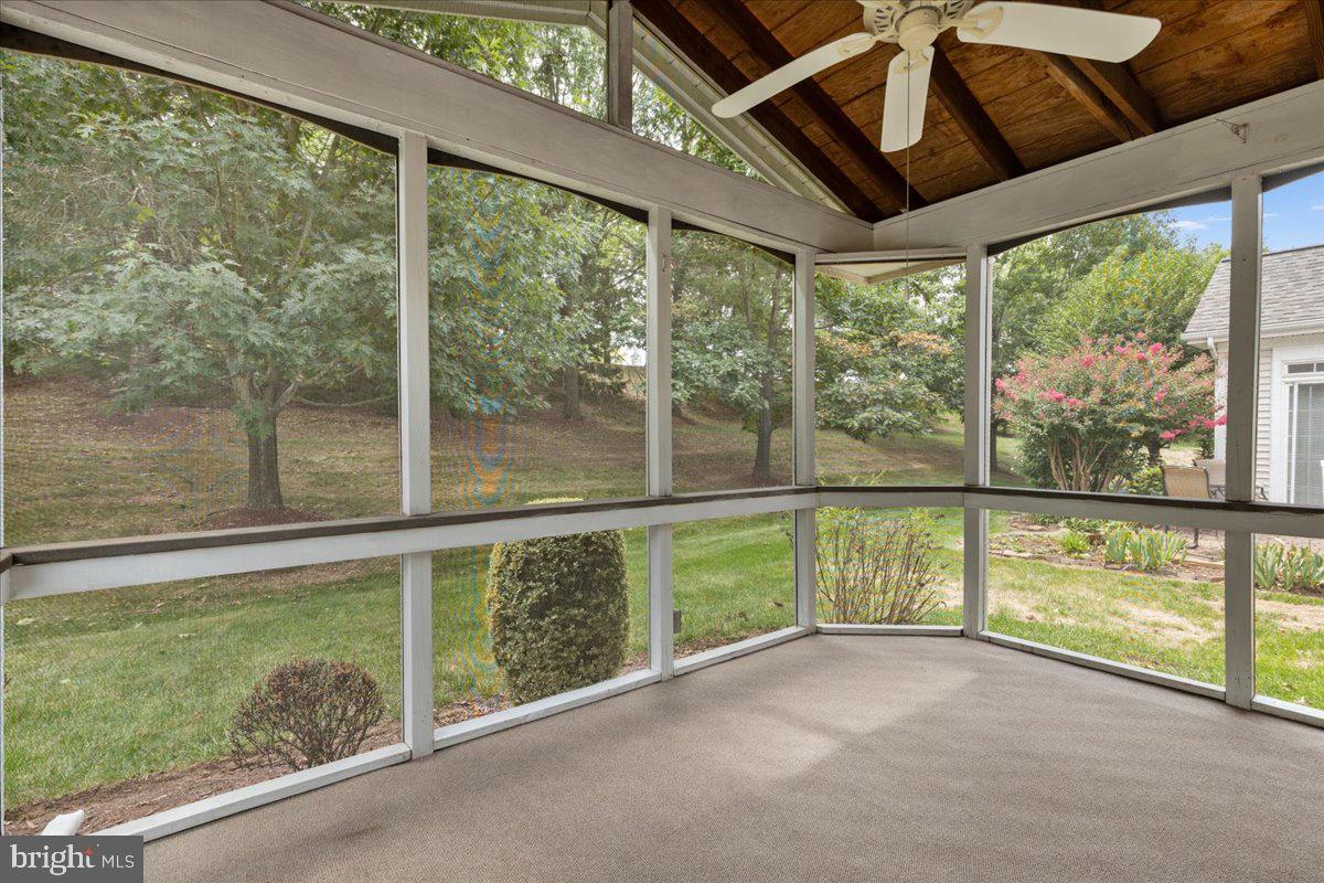 HERITAGE HUNT - Residential