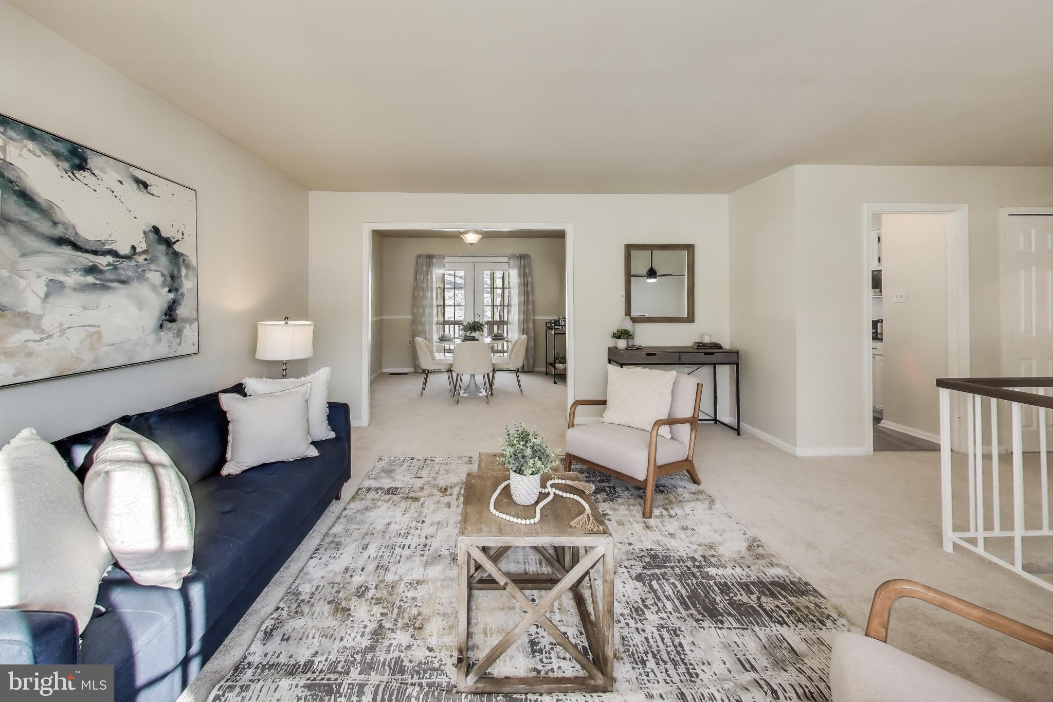 11888 CATOCTIN DRIVE