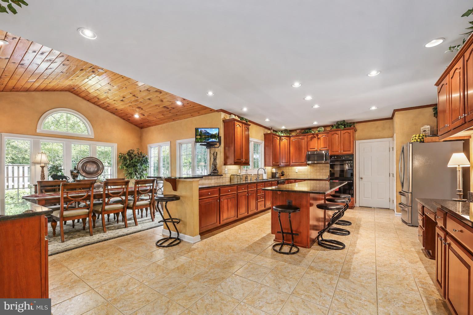 12916 HEDGETOP DRIVE