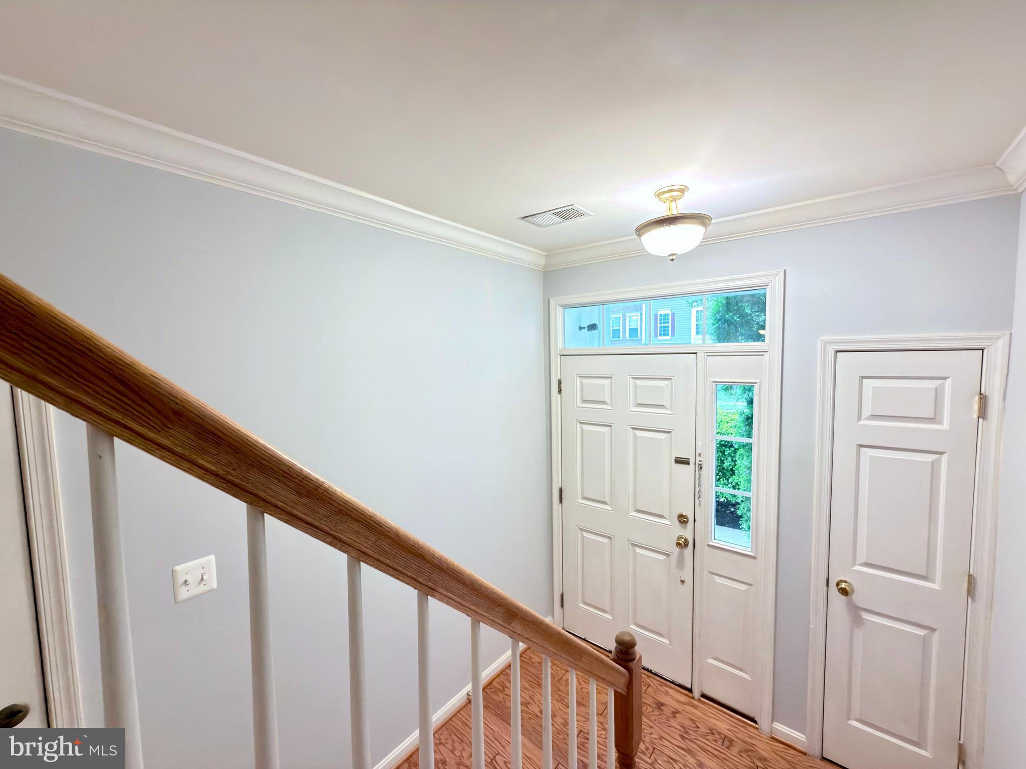 14216 LEGEND GLEN COURT