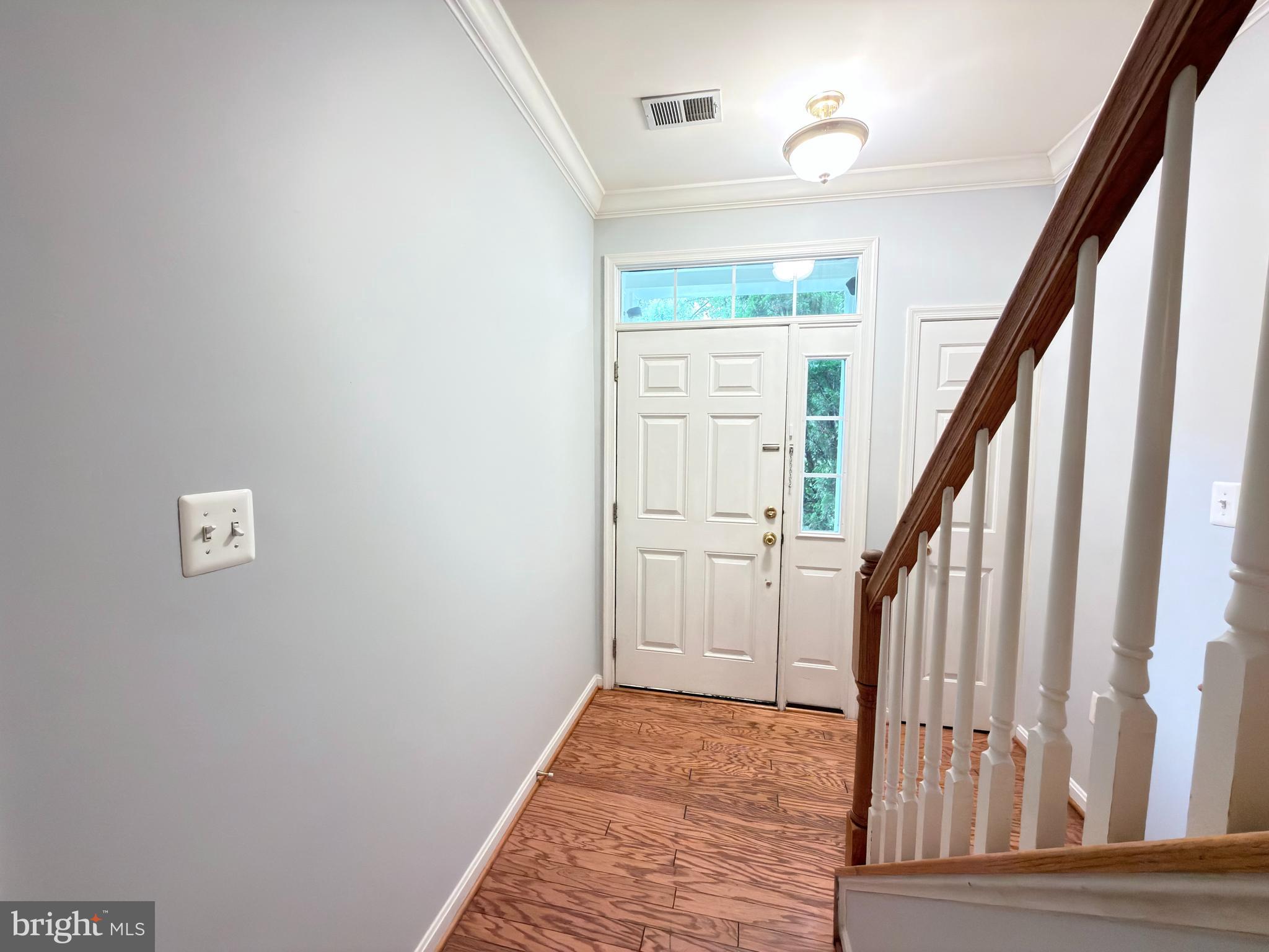 14216 LEGEND GLEN COURT