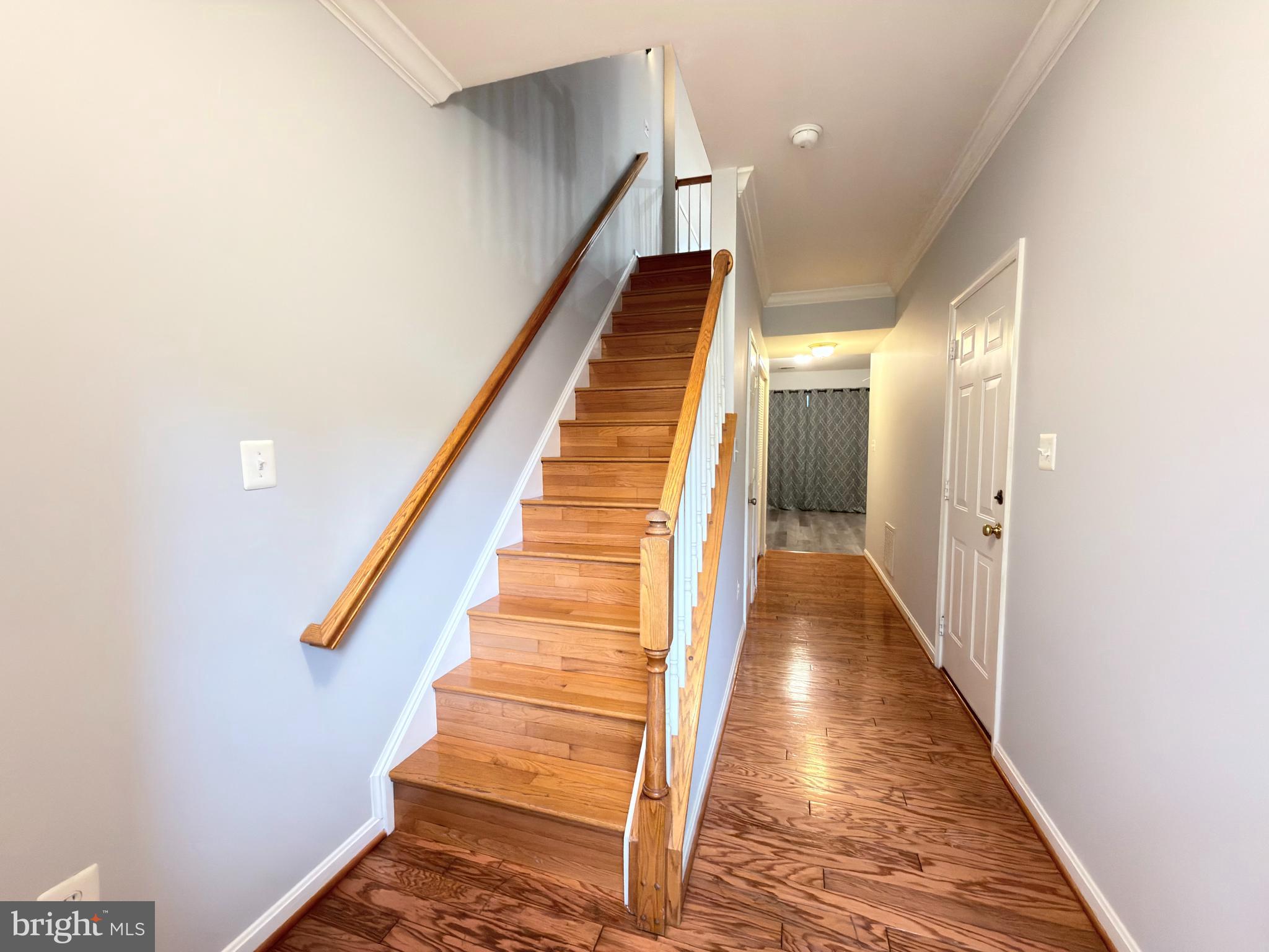 14216 LEGEND GLEN COURT