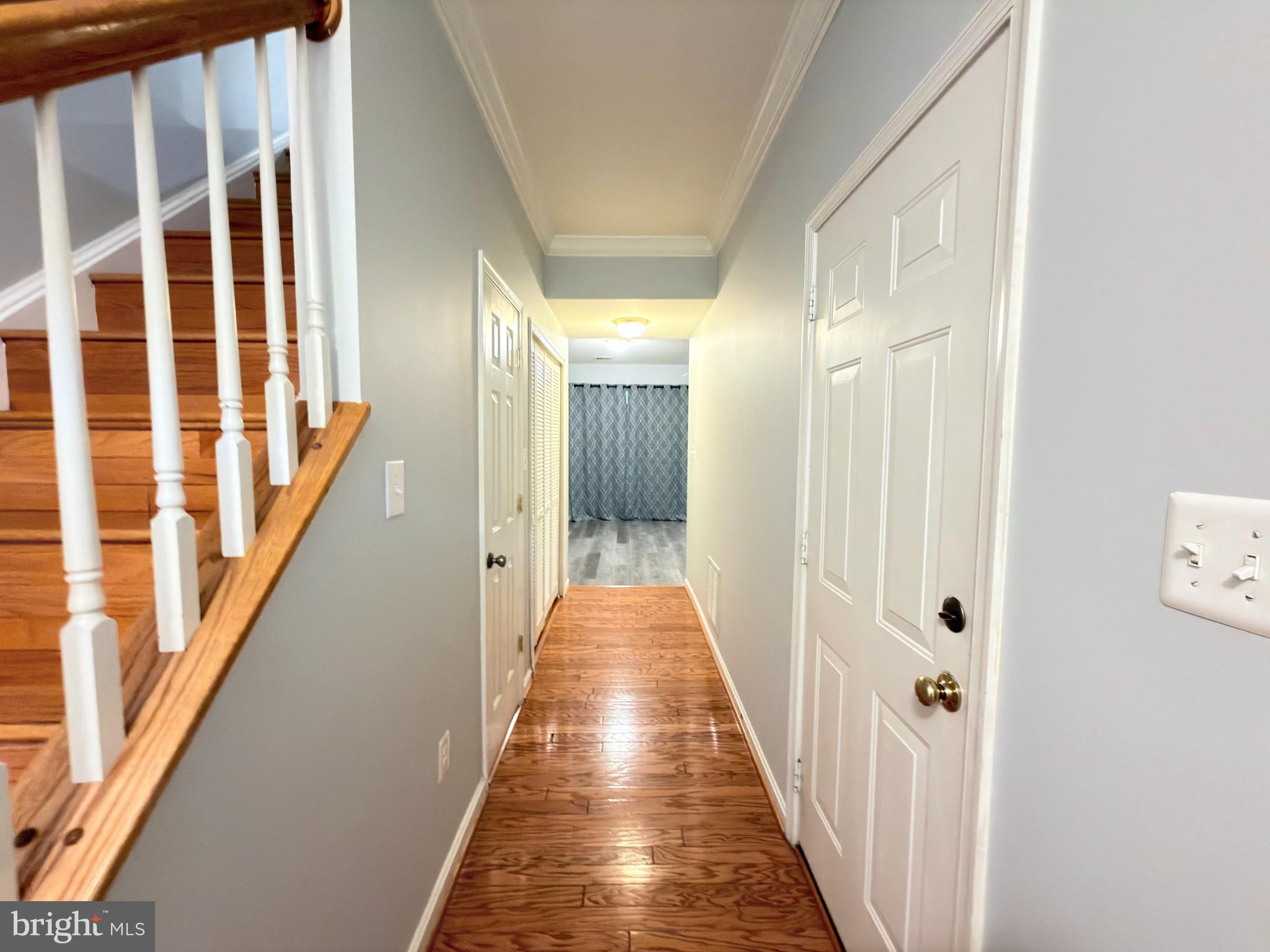14216 LEGEND GLEN COURT