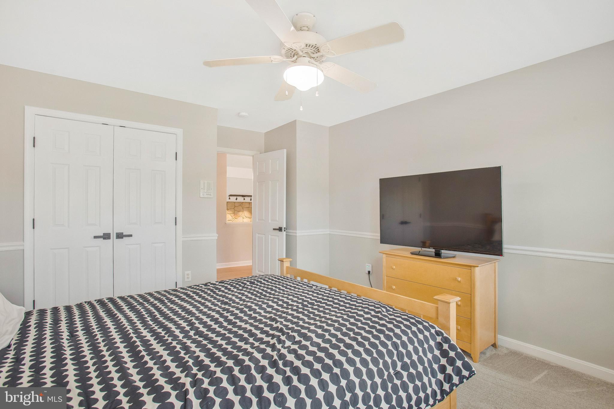 STREAMVIEW SUB - Residential