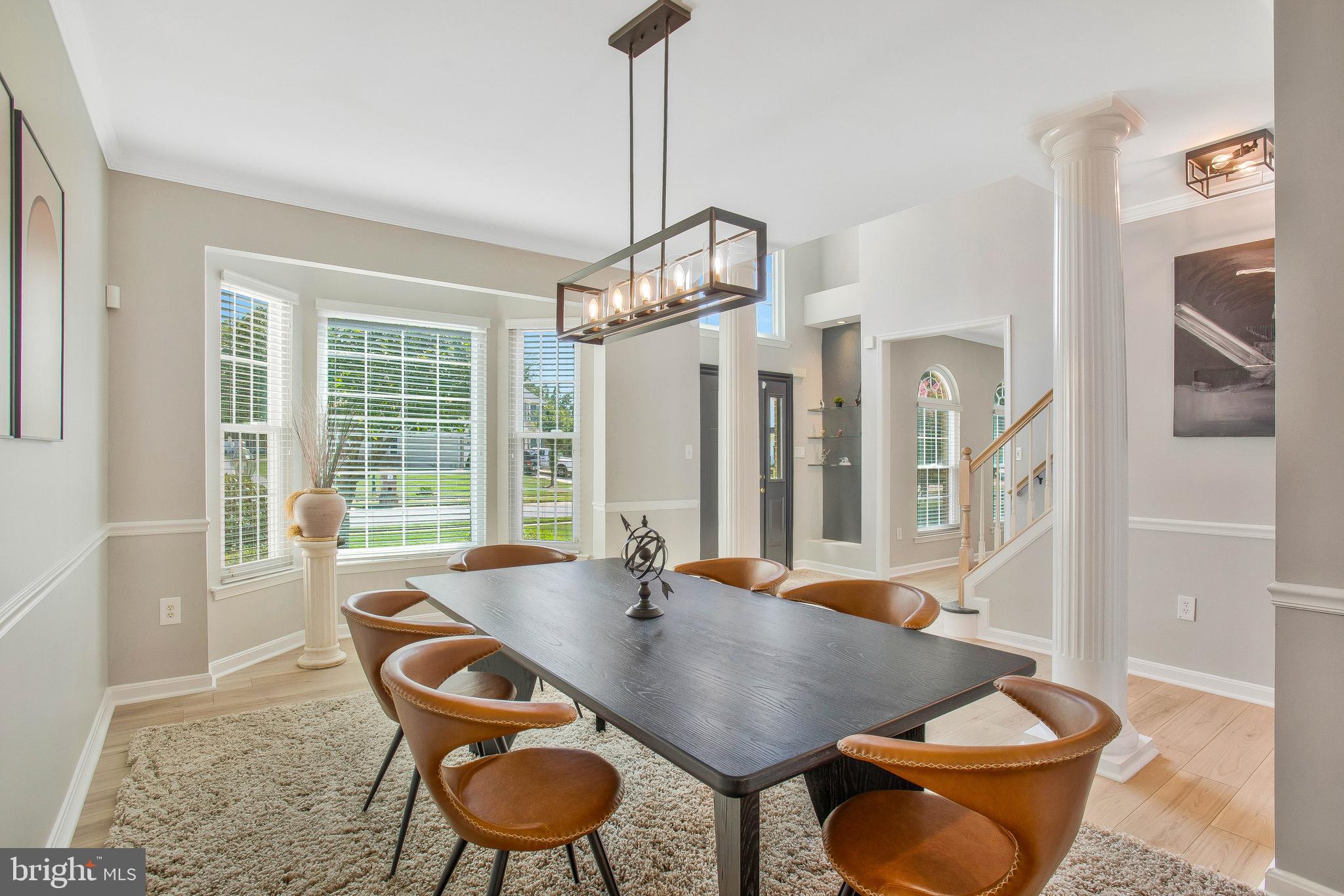 STREAMVIEW SUB - Residential