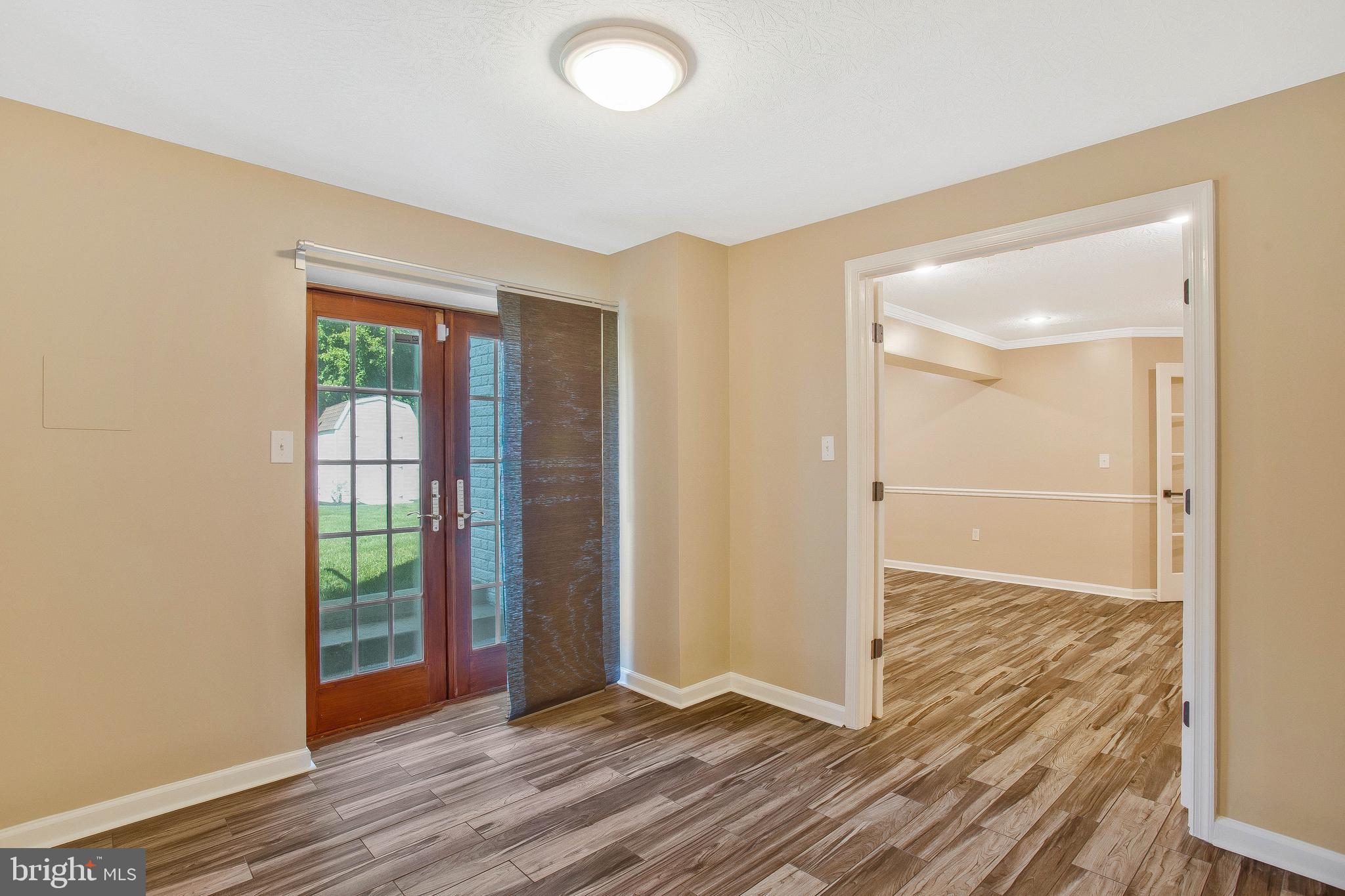 STREAMVIEW SUB - Residential