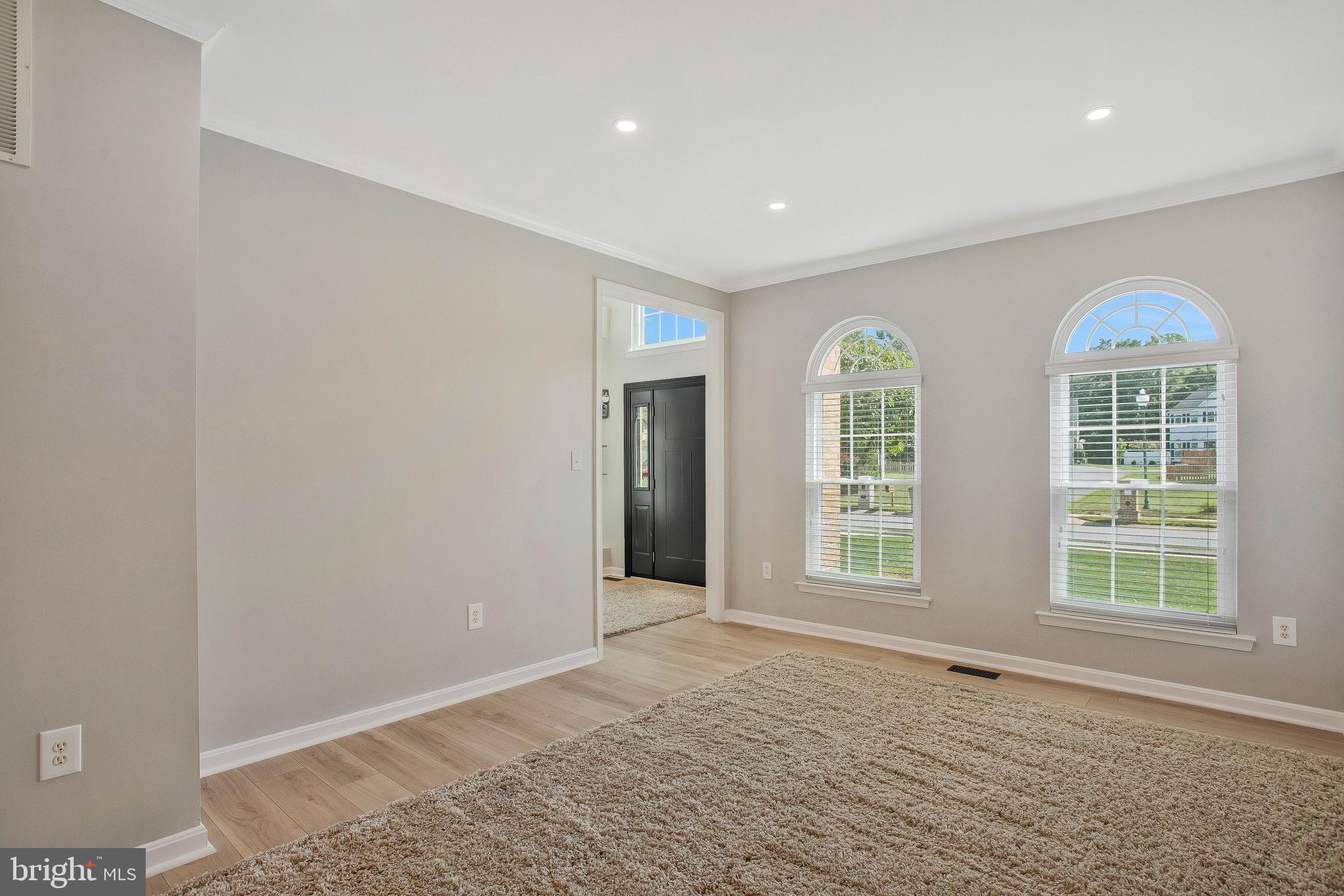 STREAMVIEW SUB - Residential