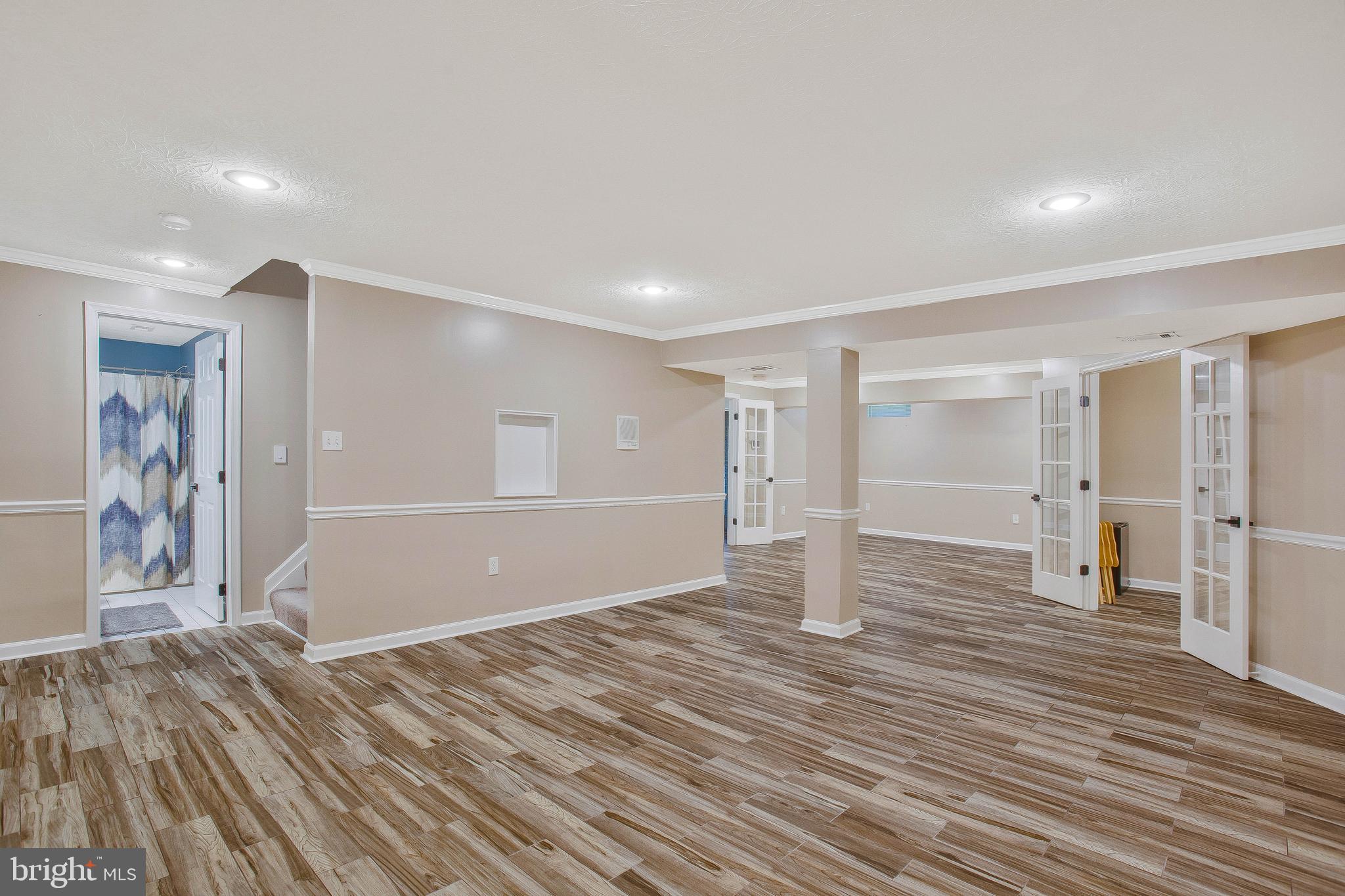 STREAMVIEW SUB - Residential