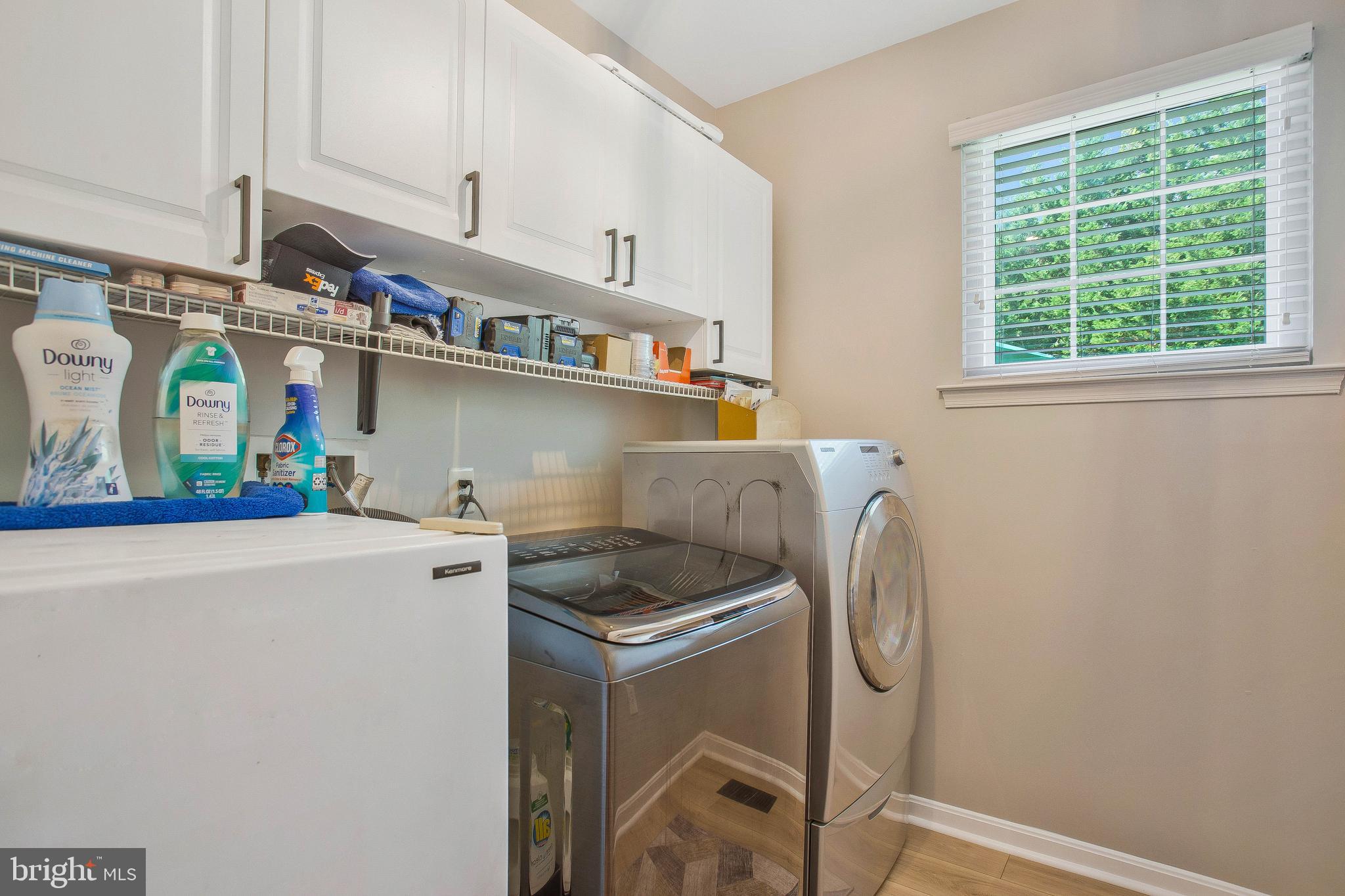 STREAMVIEW SUB - Residential