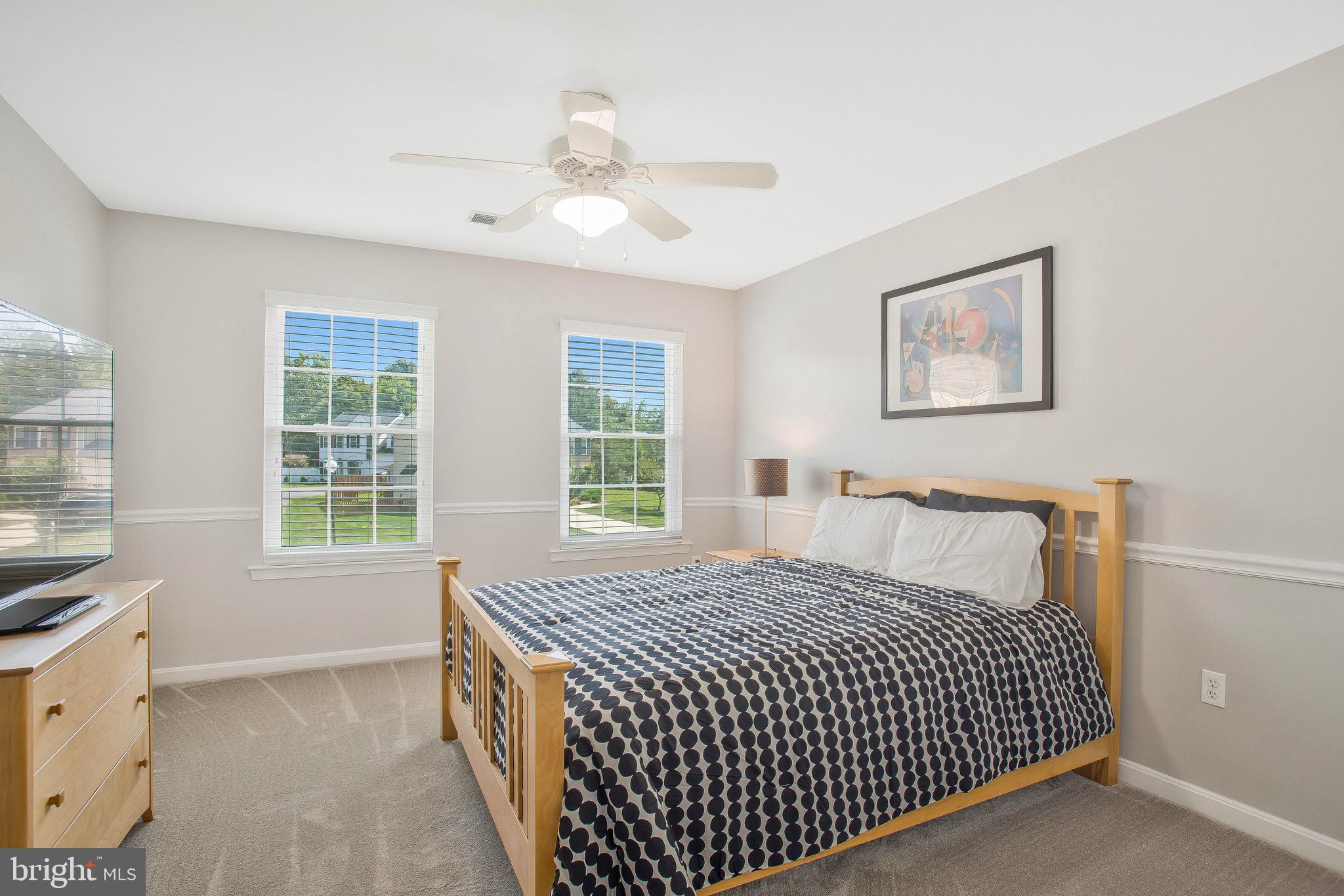 STREAMVIEW SUB - Residential