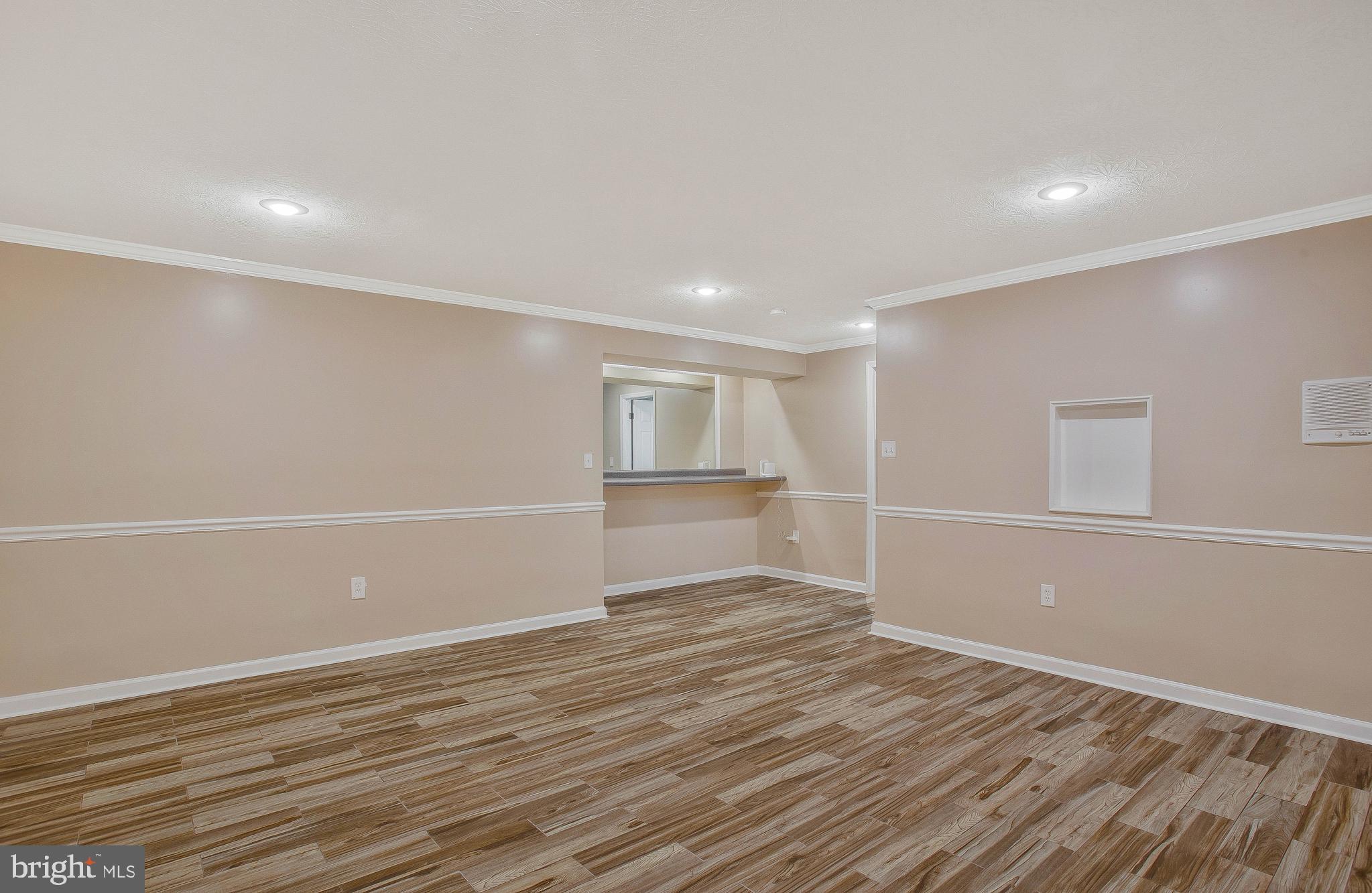 STREAMVIEW SUB - Residential