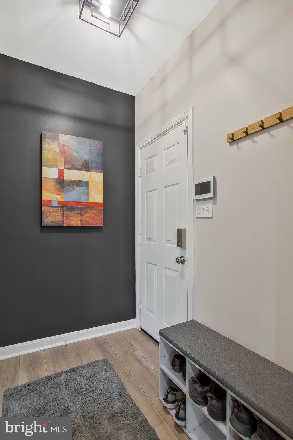 STREAMVIEW SUB - Residential