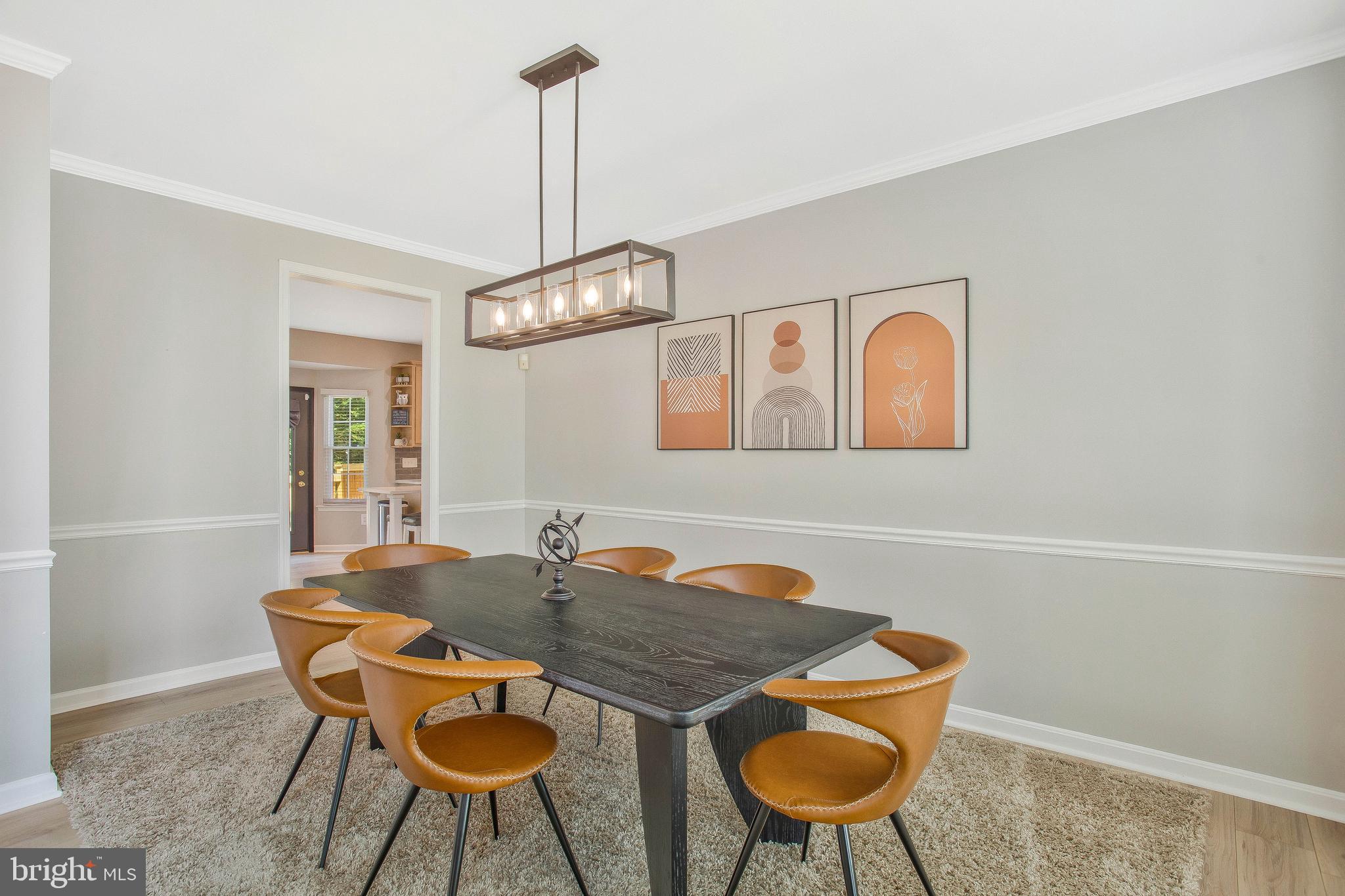 STREAMVIEW SUB - Residential