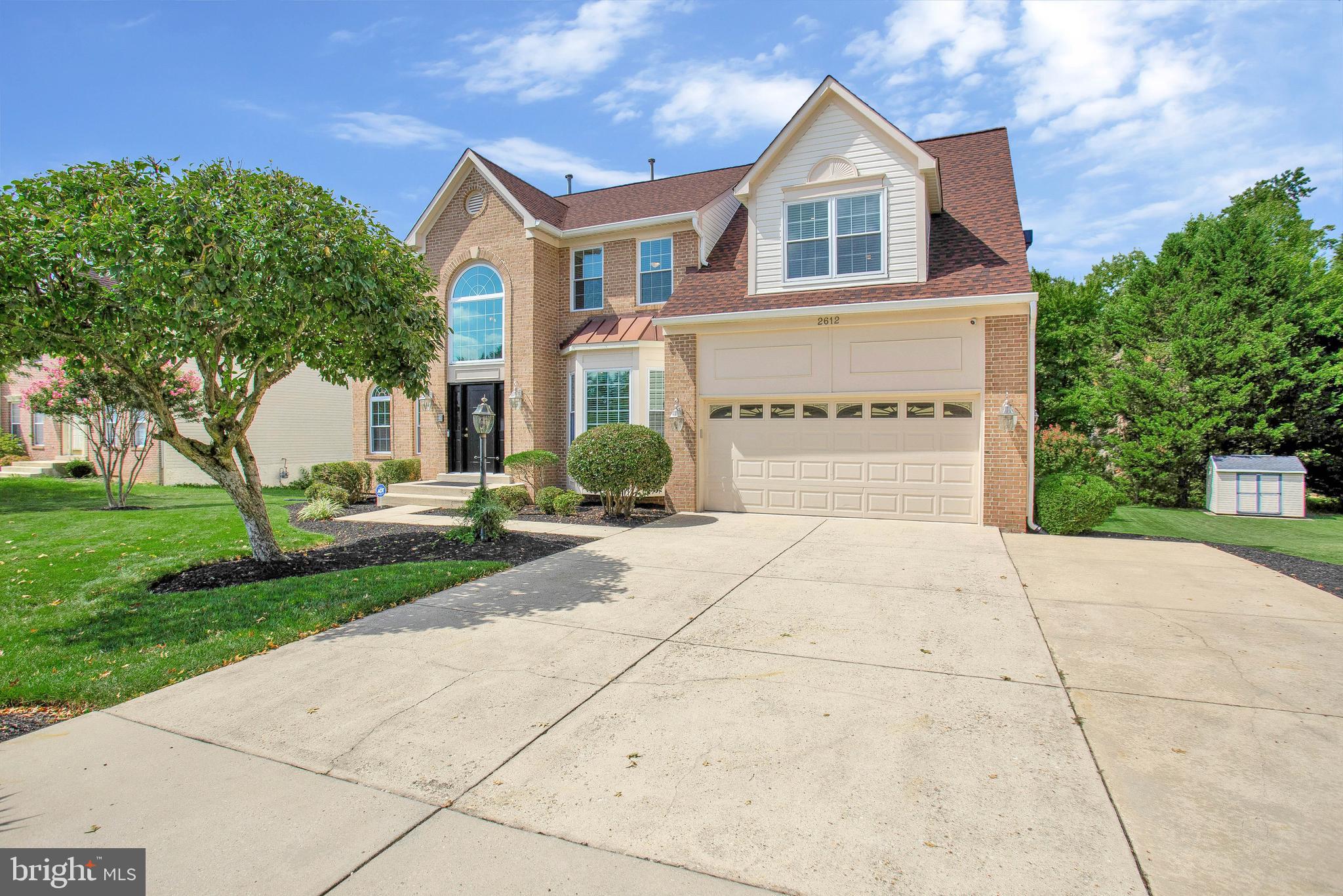 STREAMVIEW SUB - Residential