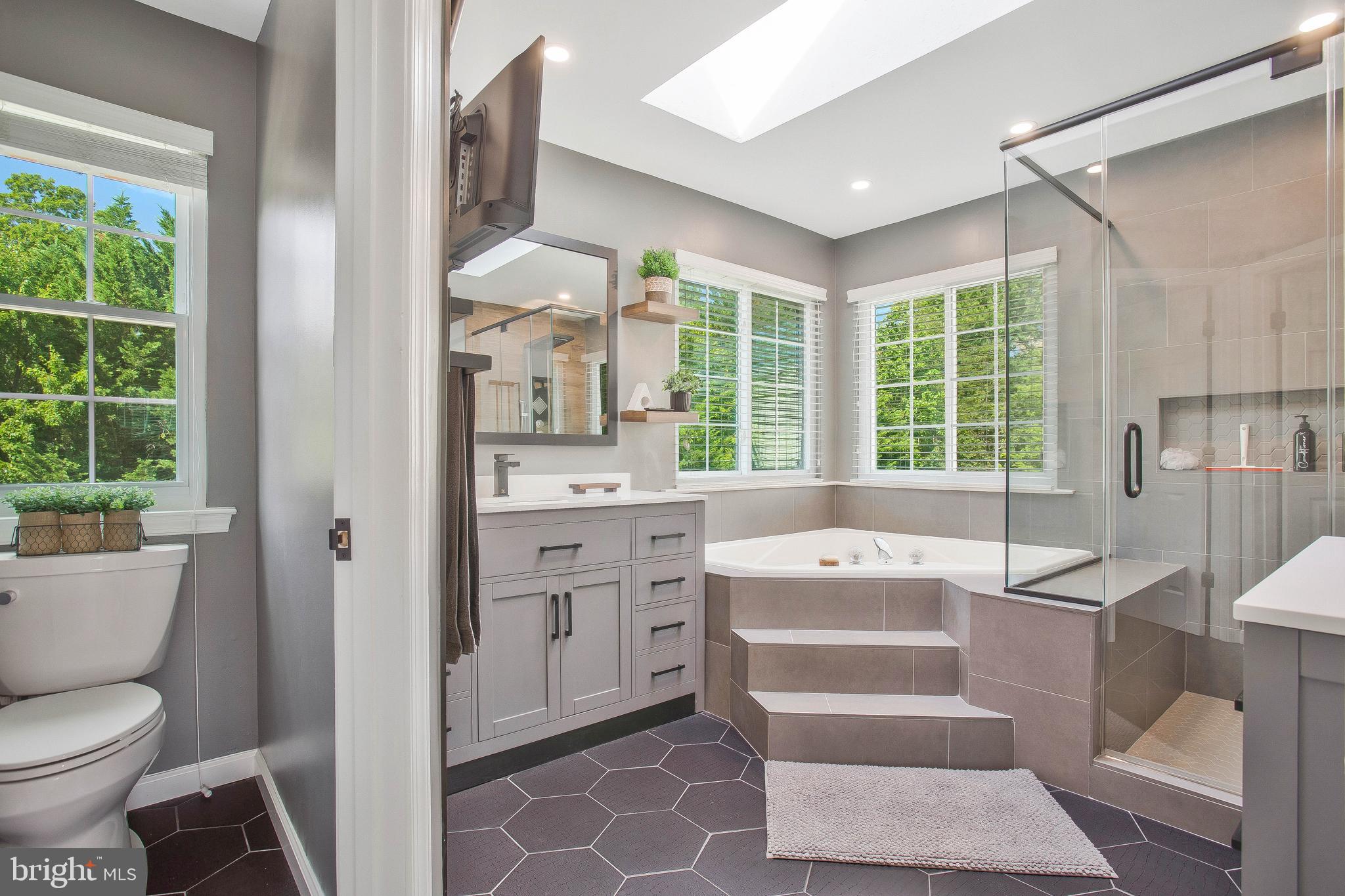 STREAMVIEW SUB - Residential