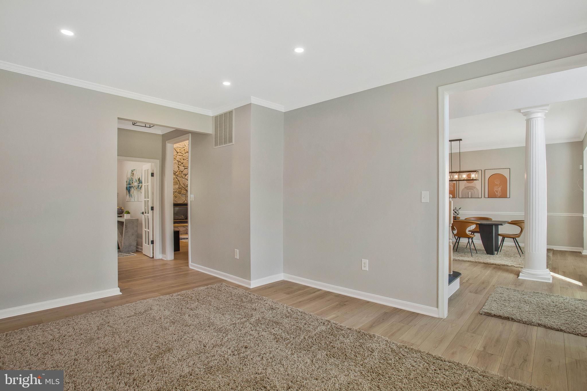 STREAMVIEW SUB - Residential