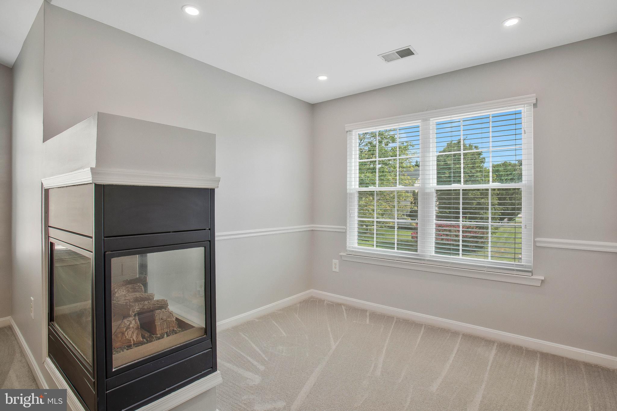 STREAMVIEW SUB - Residential