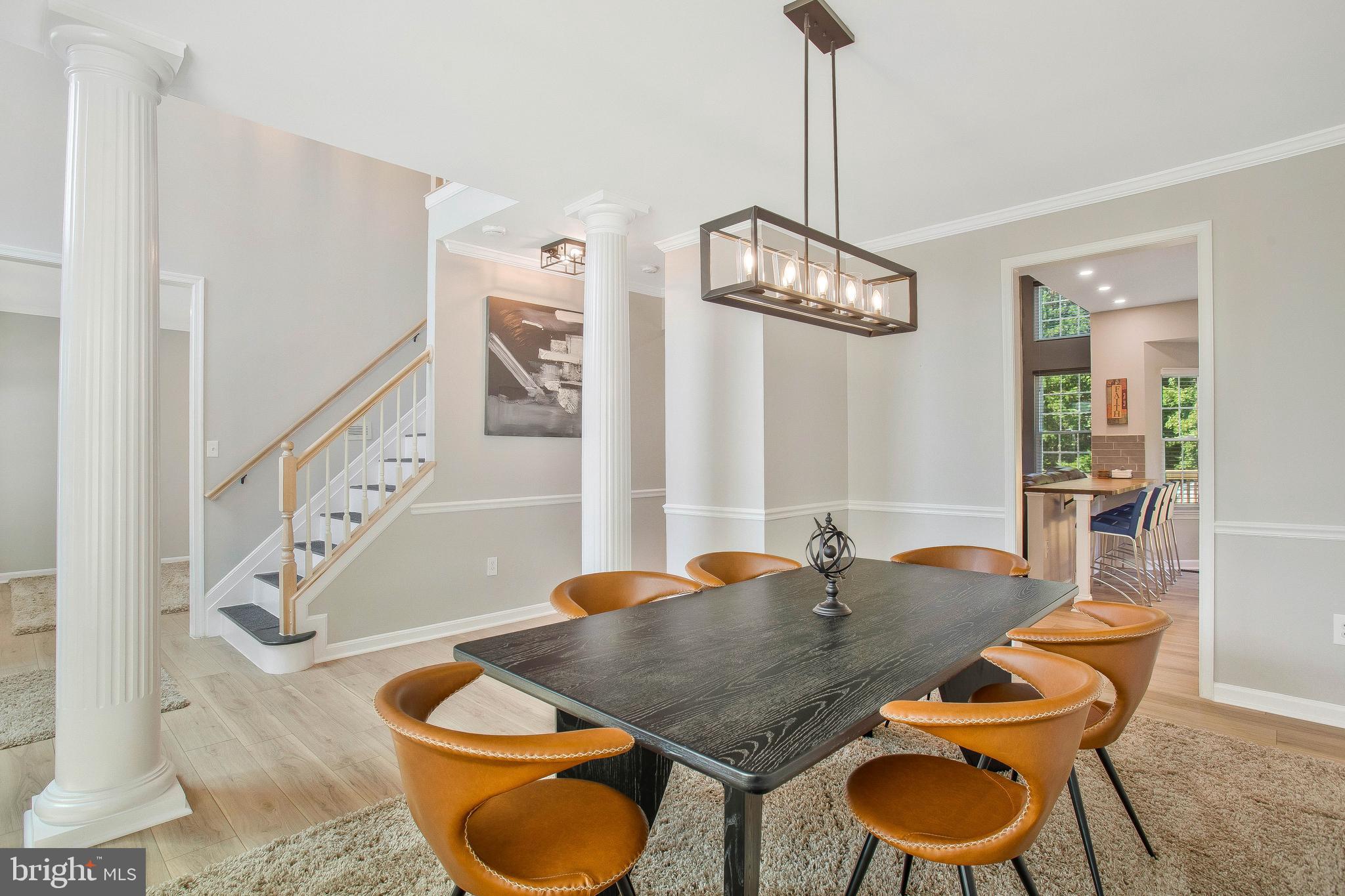 STREAMVIEW SUB - Residential