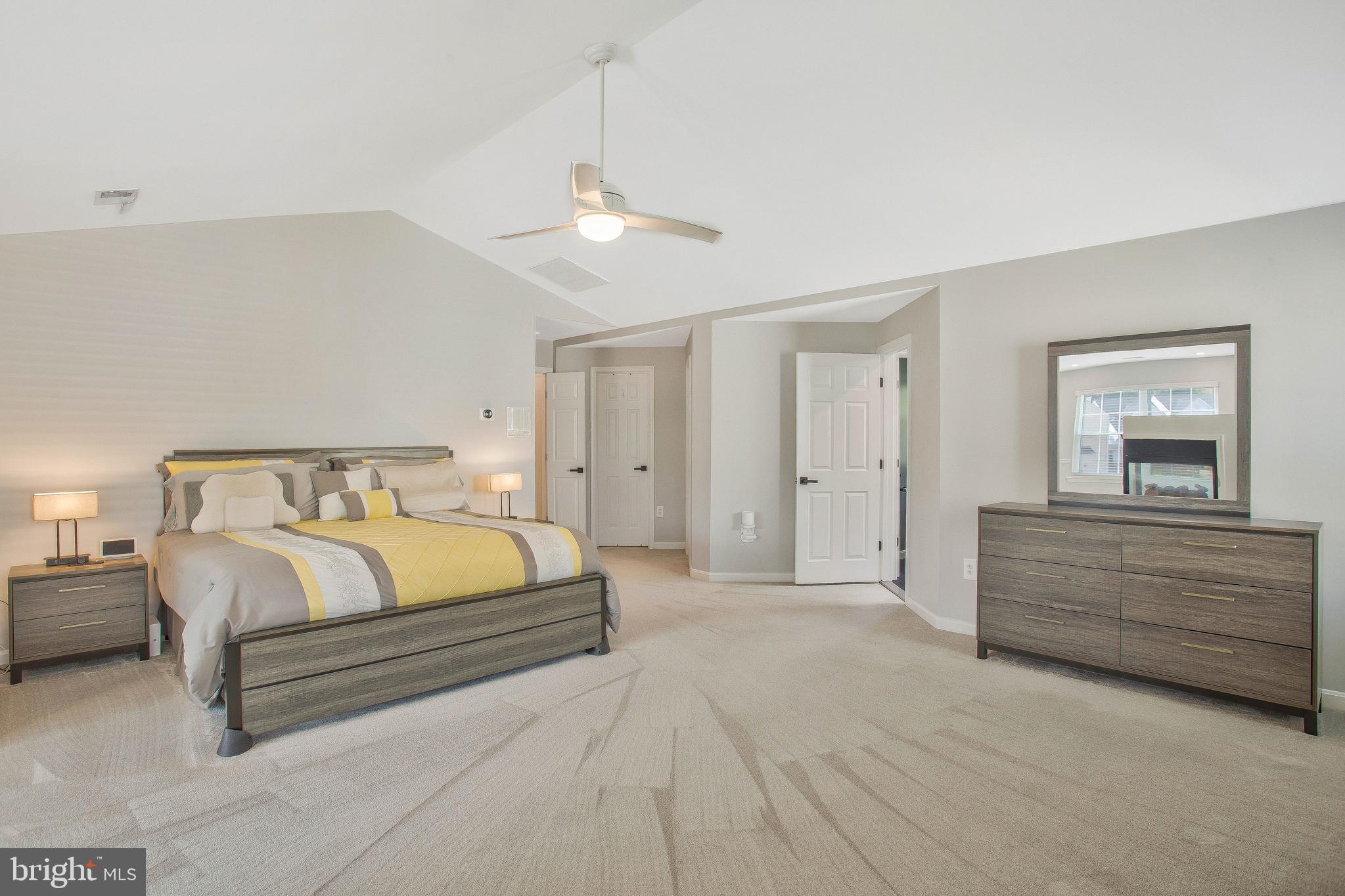 STREAMVIEW SUB - Residential