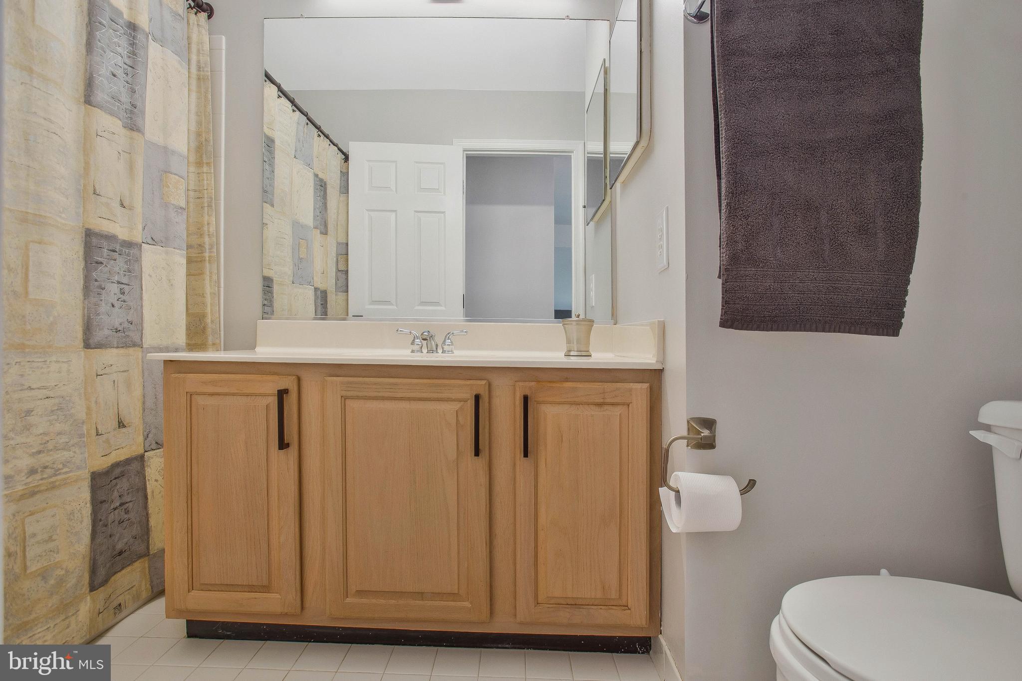 STREAMVIEW SUB - Residential