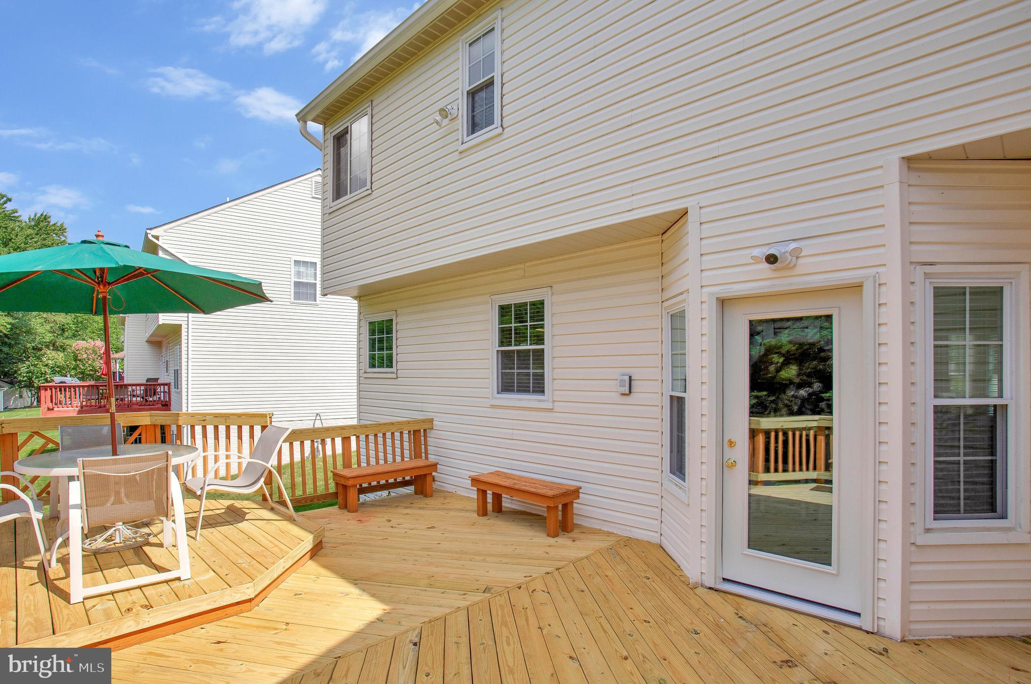 STREAMVIEW SUB - Residential