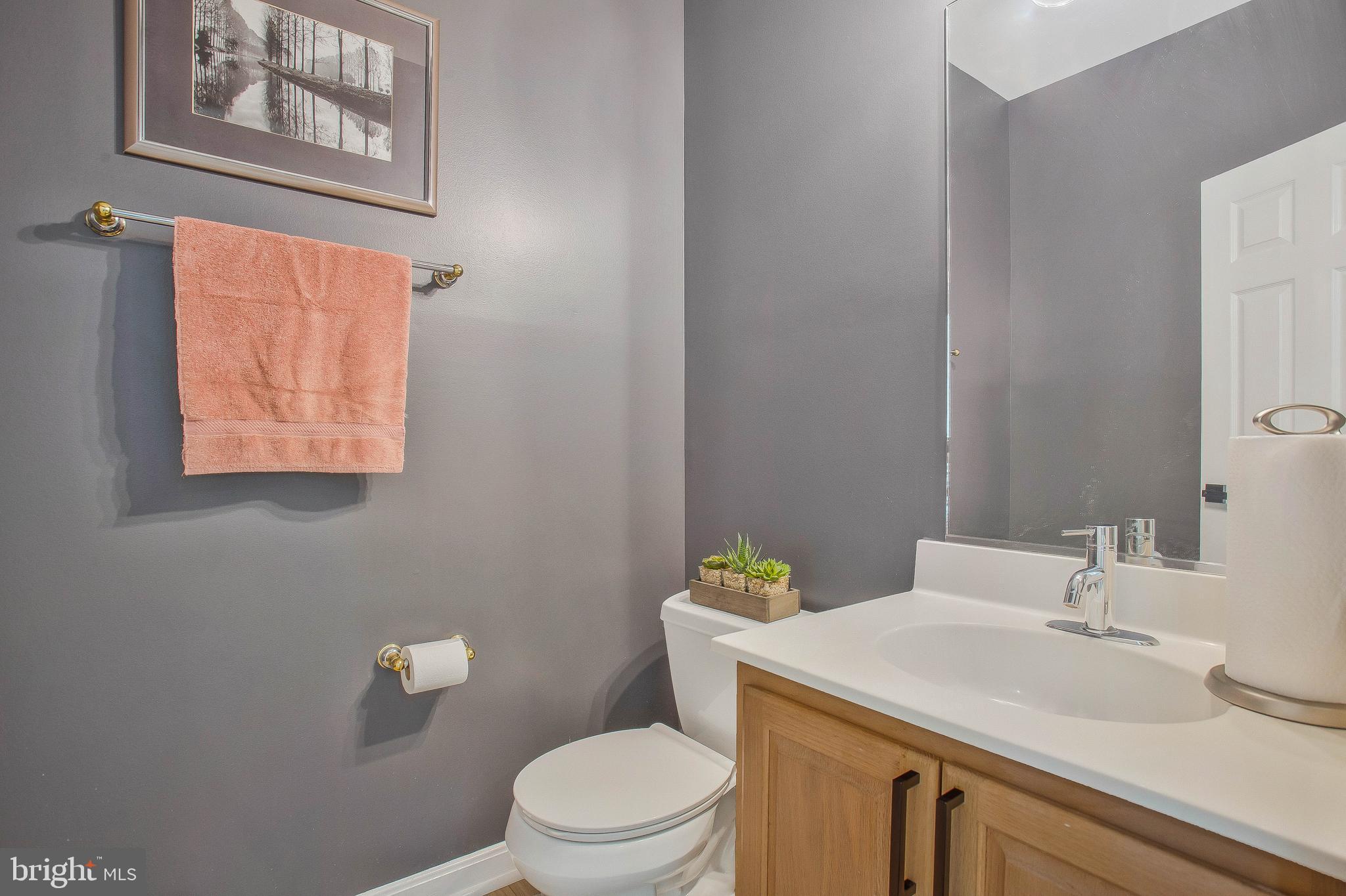 STREAMVIEW SUB - Residential